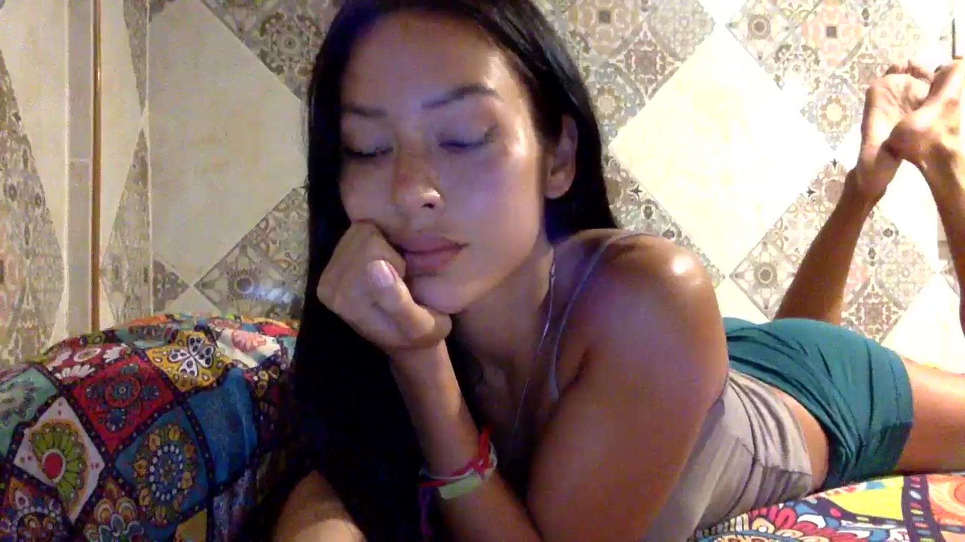 Gallery image thumbnail from Miss_emiko's myfreecams stream on, 08/13/2025, 19:41 image 11 of 20