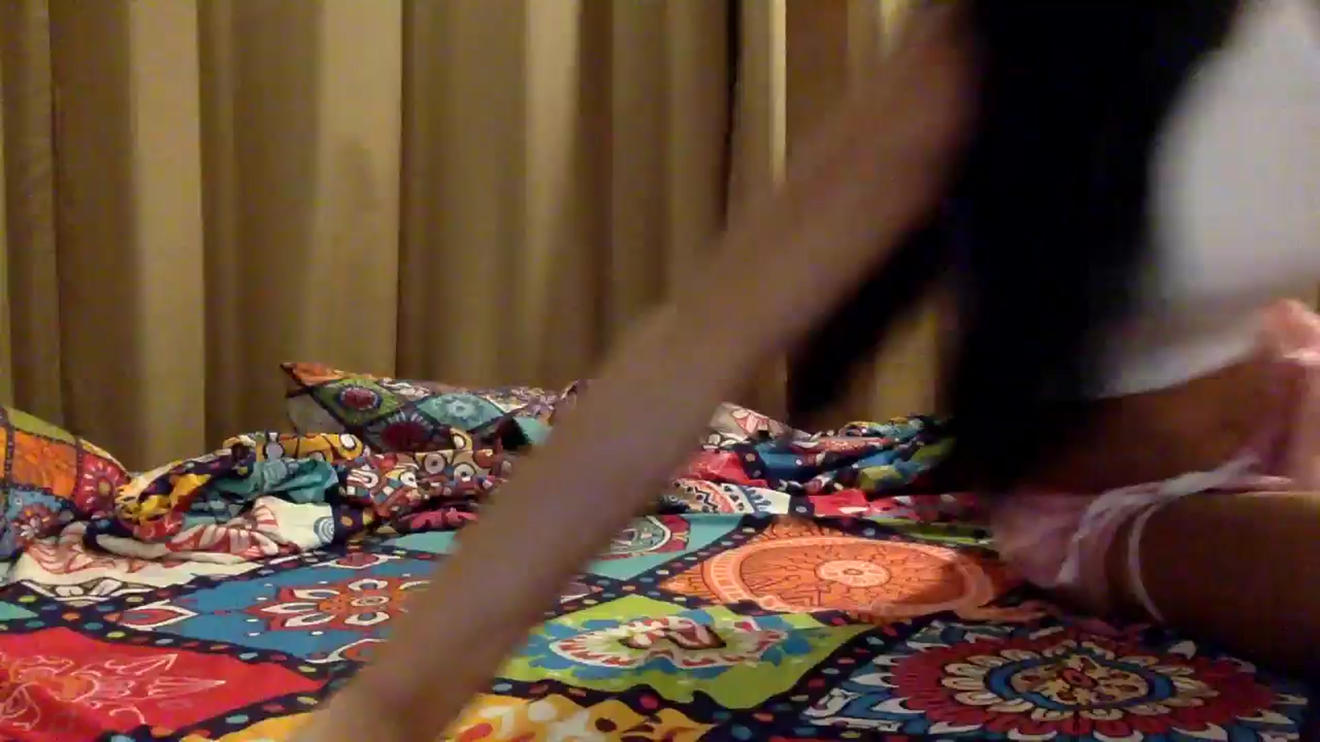Gallery image thumbnail from Miss_emiko's myfreecams stream on, 08/14/2025, 16:15 image 1 of 20