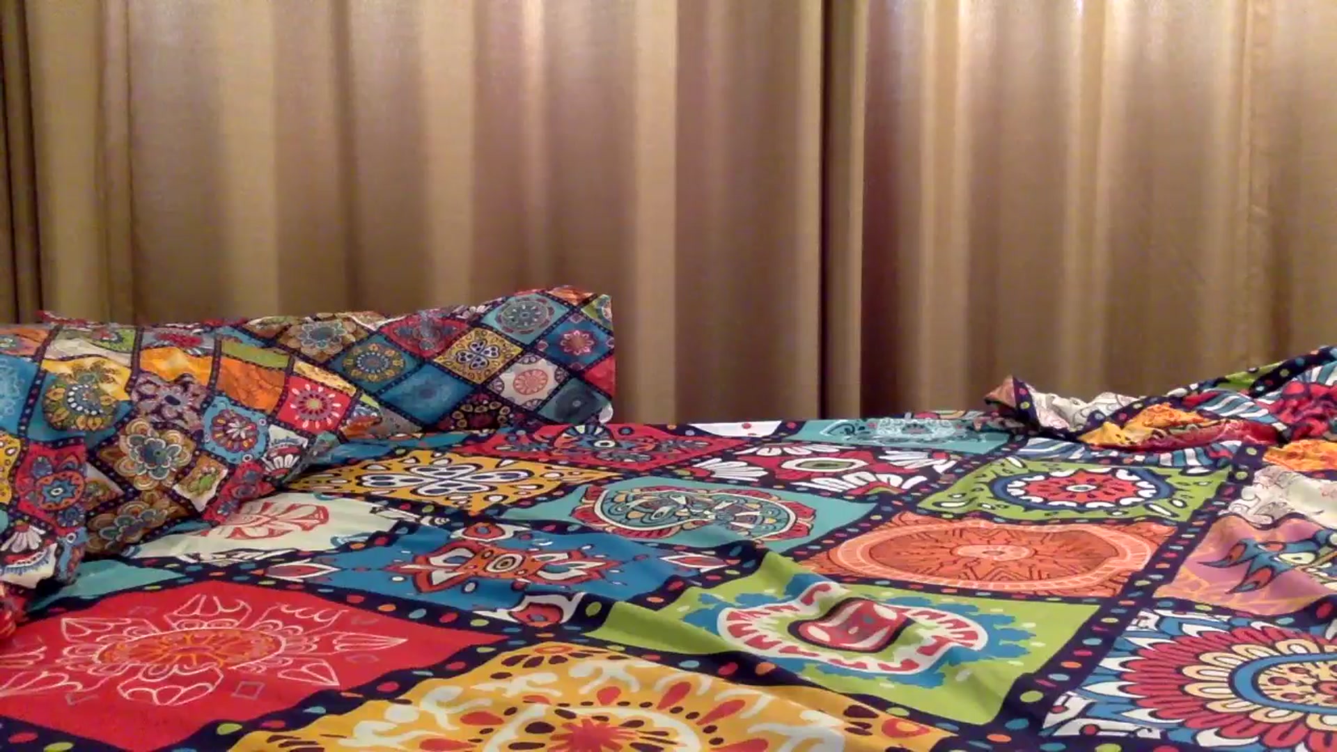 Gallery image thumbnail from Miss_emiko's myfreecams stream on, 08/15/2025, 09:07 image 14 of 20