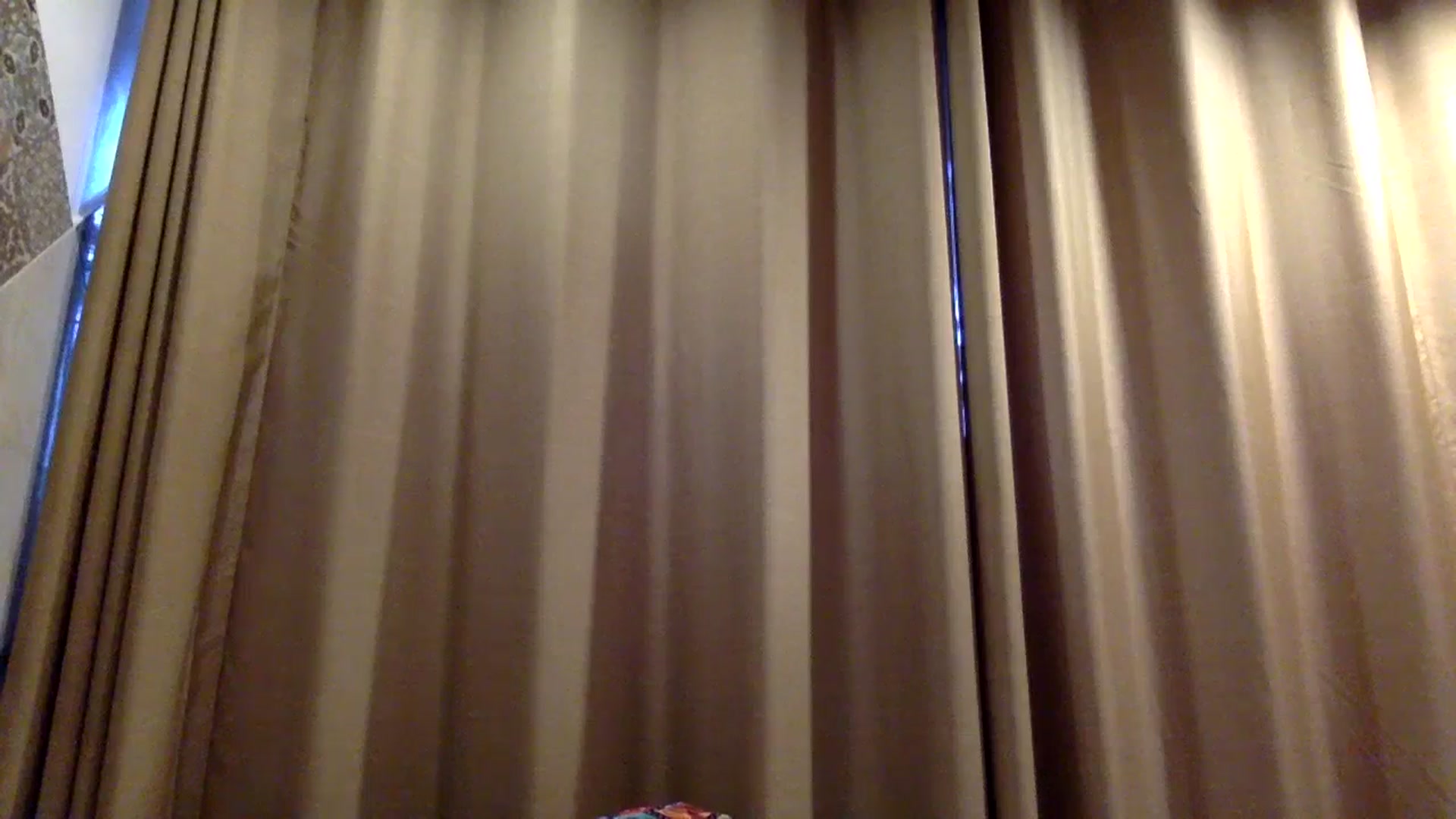 Gallery image thumbnail from Miss_emiko's myfreecams stream on, 08/15/2025, 10:51 image 19 of 20