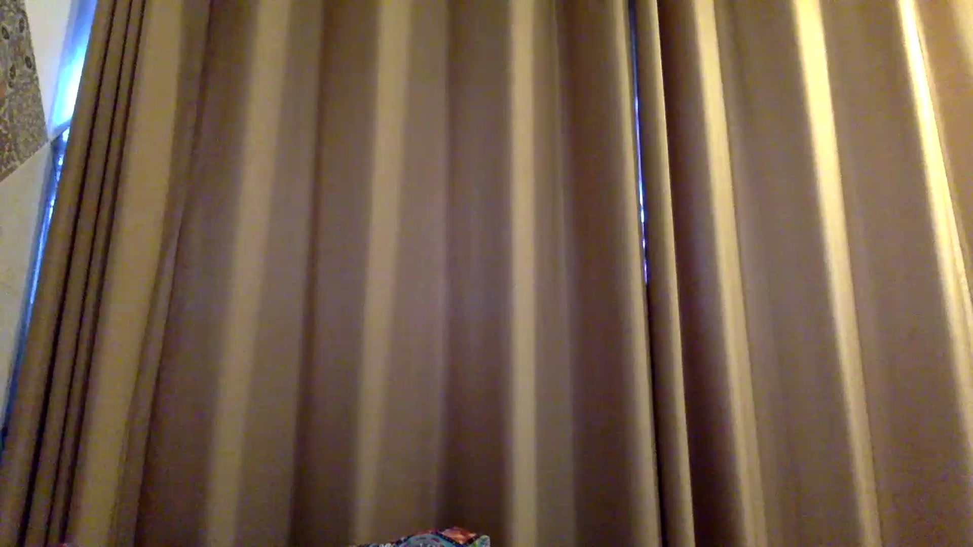 Gallery image thumbnail from Miss_emiko's myfreecams stream on, 08/15/2025, 10:51 image 20 of 20