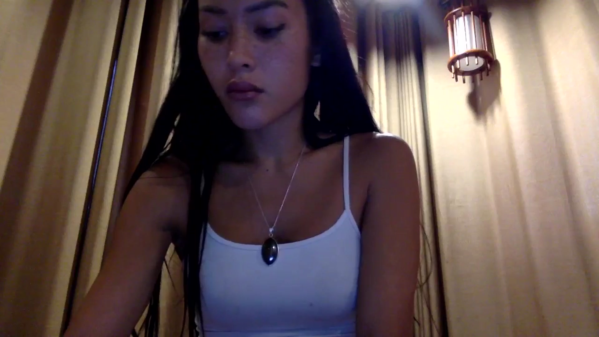 Gallery image thumbnail from Miss_emiko's myfreecams stream on, 08/15/2025, 10:51 image 6 of 20