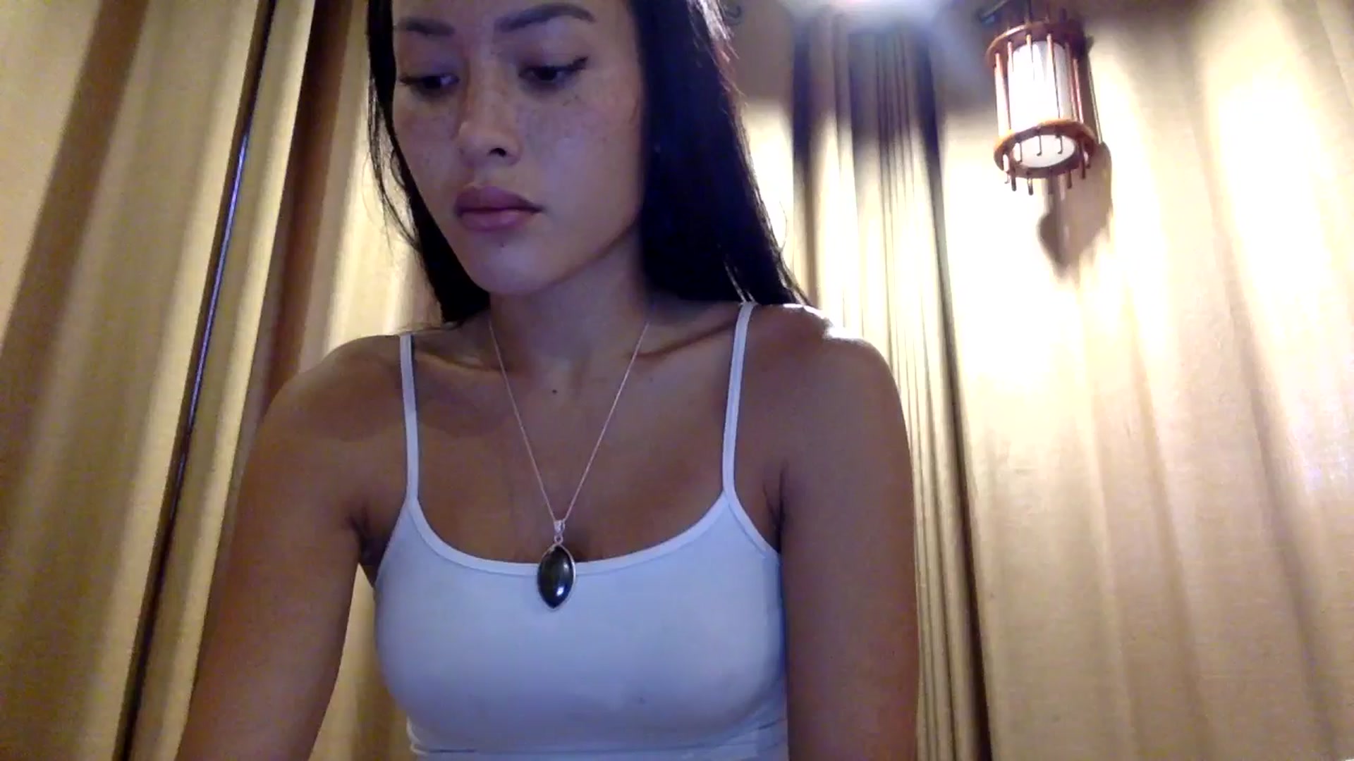 Gallery image thumbnail from Miss_emiko's myfreecams stream on, 08/15/2025, 10:51 image 1 of 20