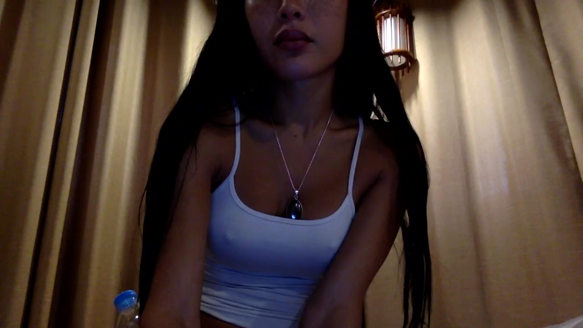 Gallery image thumbnail from Miss_emiko's myfreecams stream on, 08/15/2025, 10:51 image 13 of 20