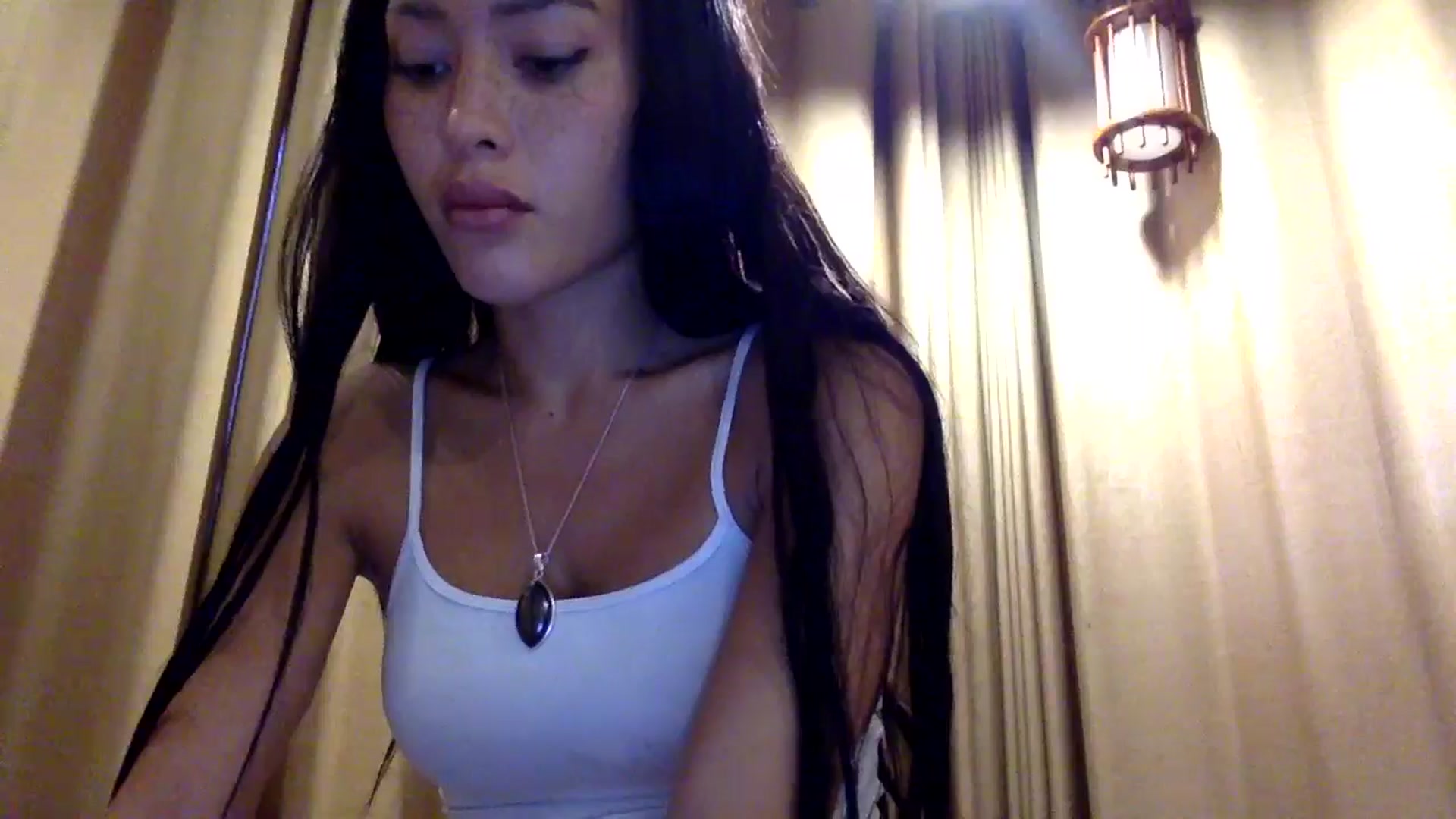 Gallery image thumbnail from Miss_emiko's myfreecams stream on, 08/15/2025, 10:51 image 5 of 20