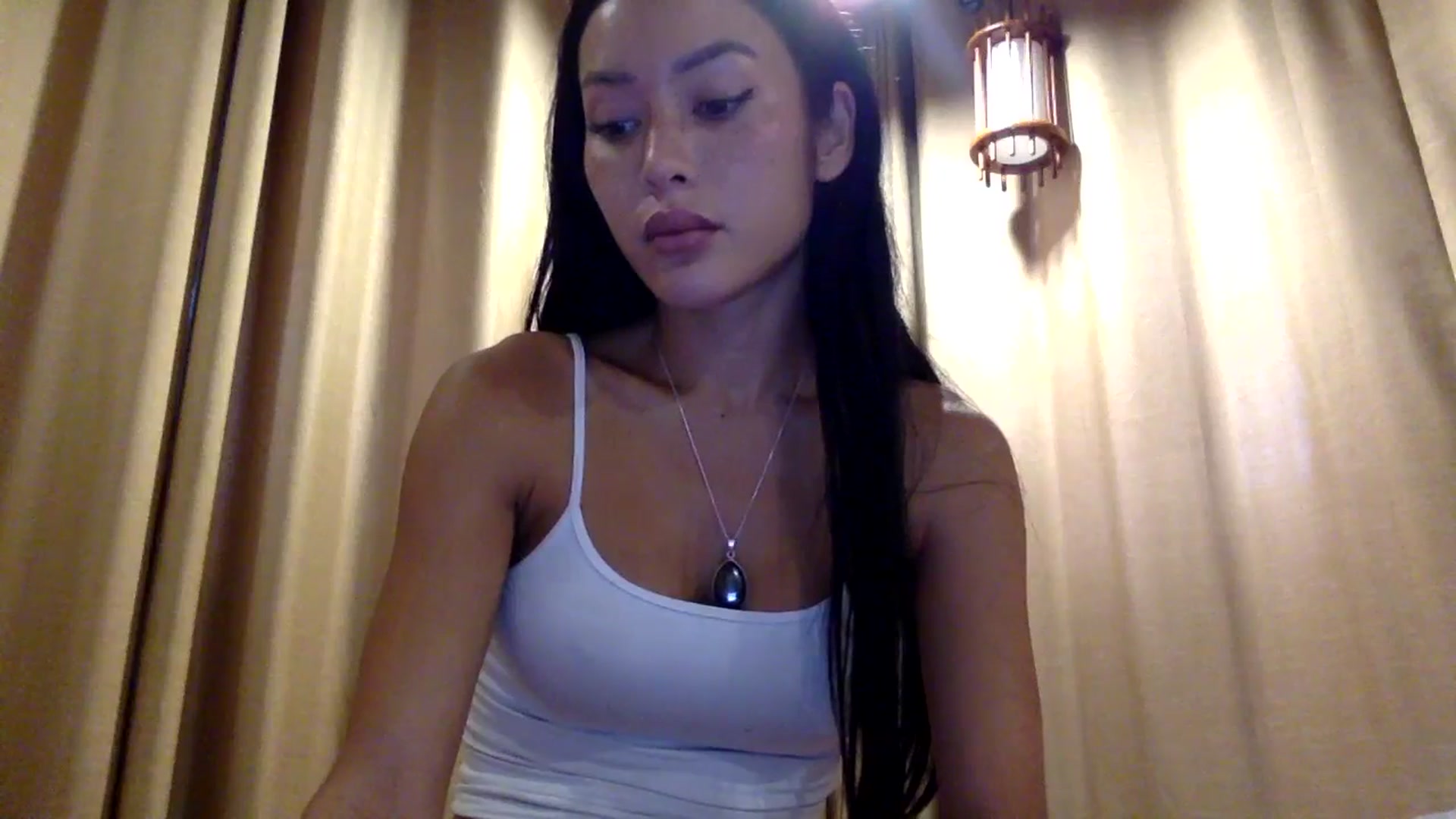 Gallery image thumbnail from Miss_emiko's myfreecams stream on, 08/15/2025, 10:51 image 17 of 20