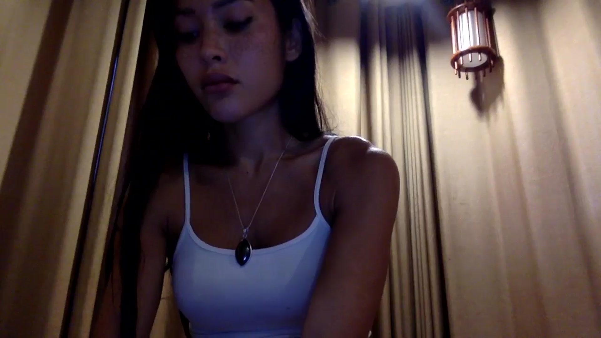 Gallery image thumbnail from Miss_emiko's myfreecams stream on, 08/15/2025, 10:51 image 7 of 20