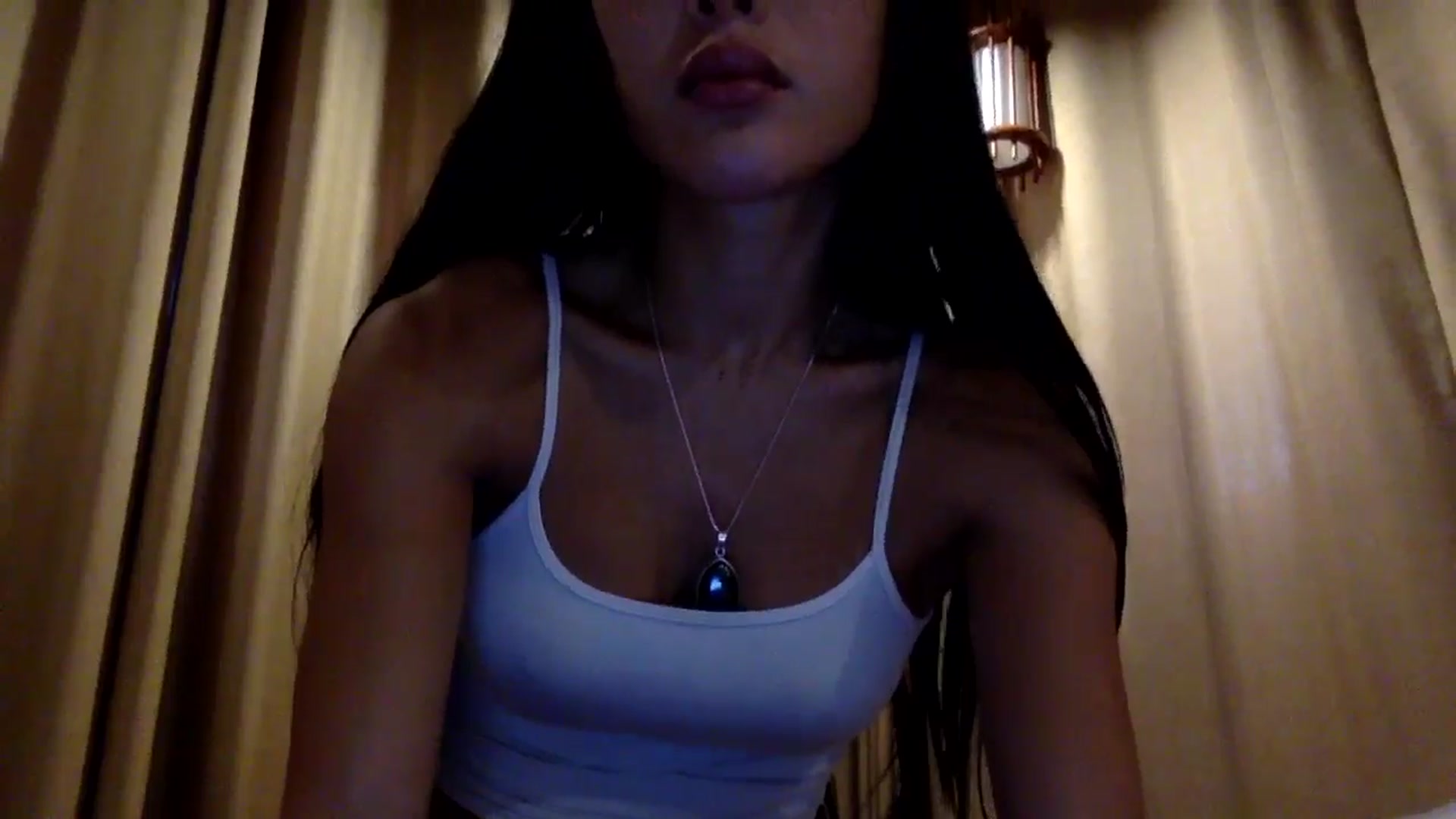 Gallery image thumbnail from Miss_emiko's myfreecams stream on, 08/15/2025, 10:51 image 14 of 20