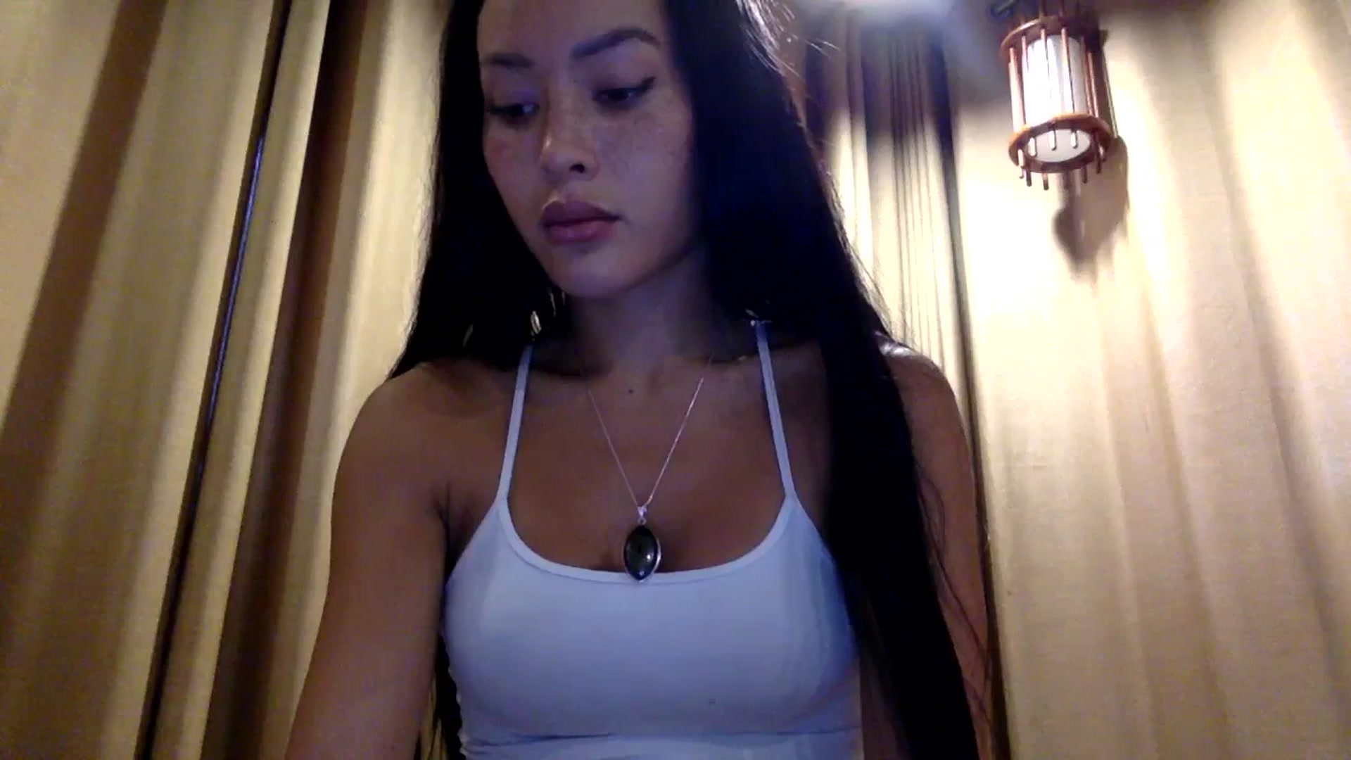 Gallery image thumbnail from Miss_emiko's myfreecams stream on, 08/15/2025, 10:51 image 9 of 20