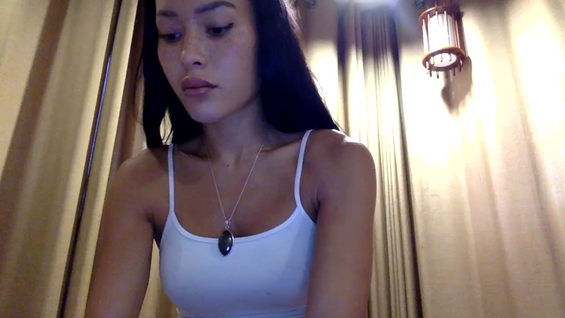 Gallery image thumbnail from Miss_emiko's myfreecams stream on, 08/15/2025, 10:51 image 4 of 20