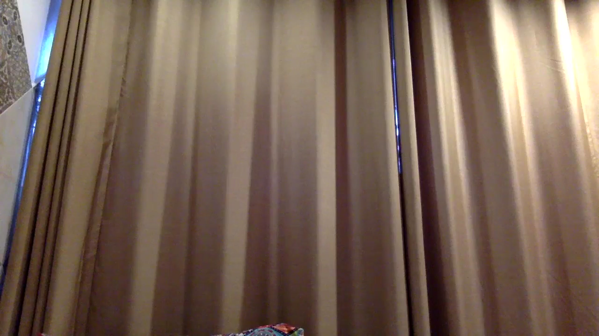 Gallery image thumbnail from Miss_emiko's myfreecams stream on, 08/15/2025, 10:51 image 18 of 20