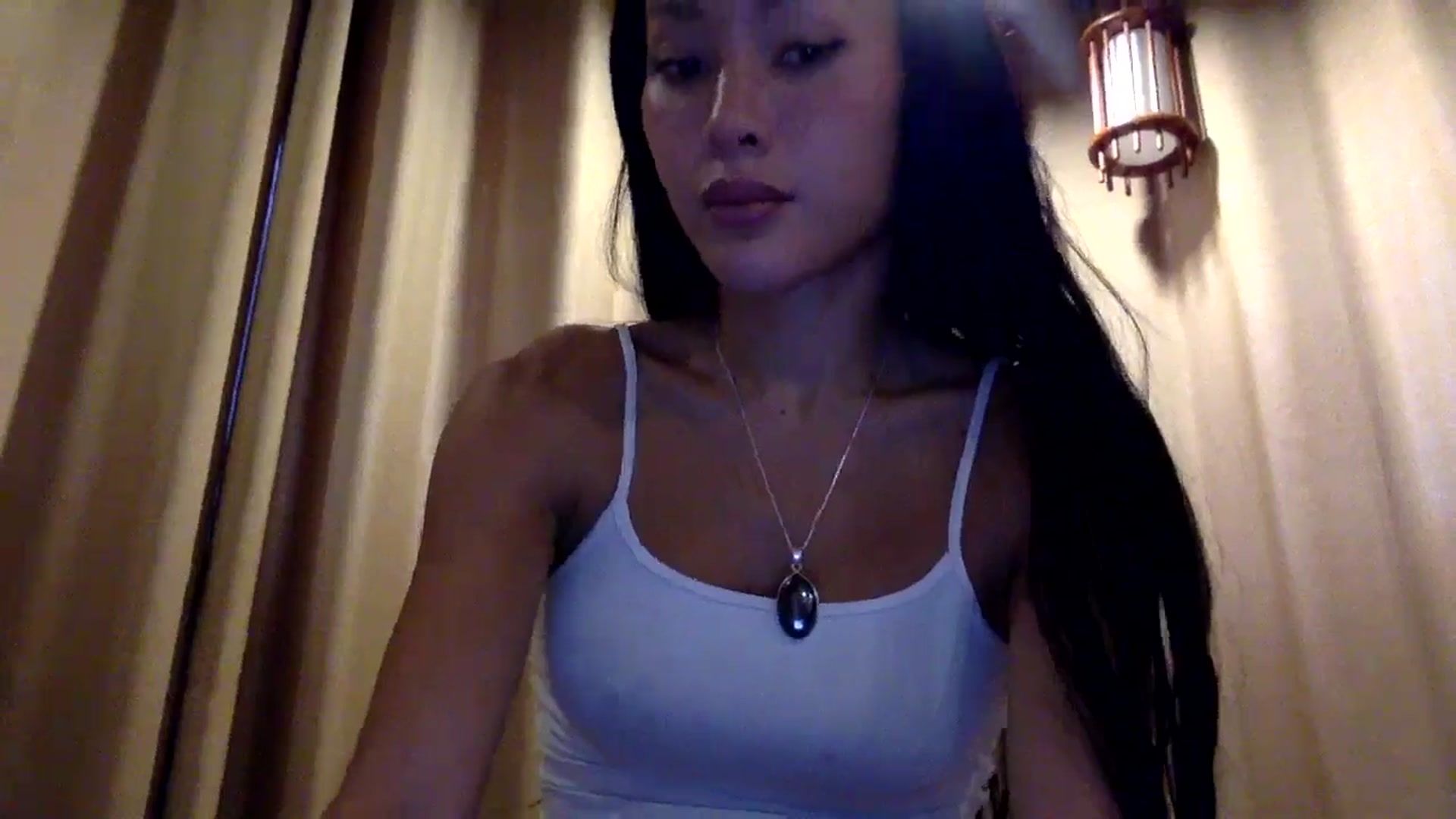 Gallery image thumbnail from Miss_emiko's myfreecams stream on, 08/15/2025, 10:51 image 3 of 20
