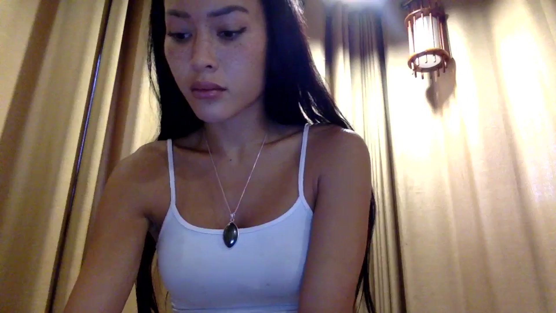 Gallery image thumbnail from Miss_emiko's myfreecams stream on, 08/15/2025, 10:51 image 2 of 20