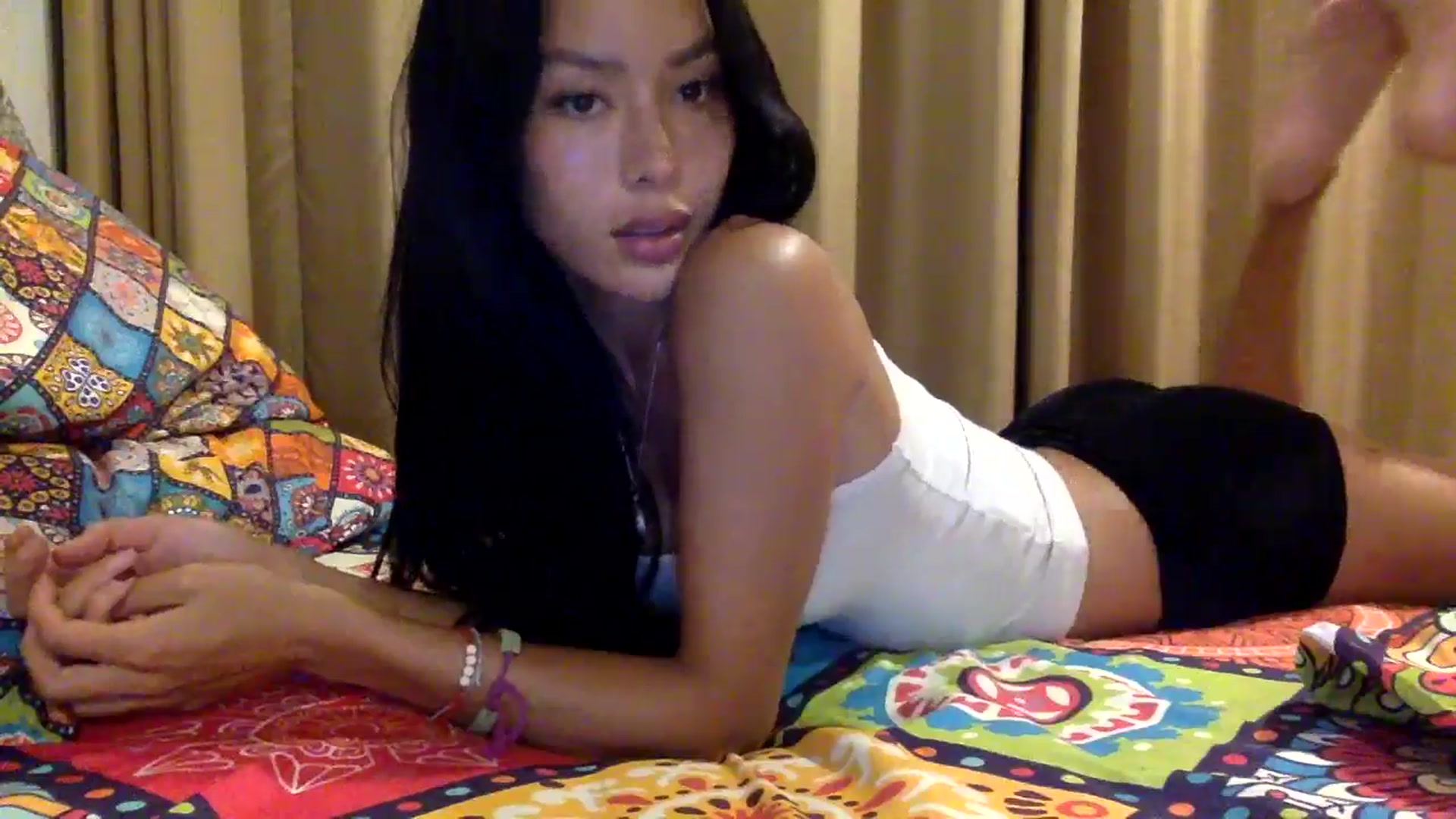 Gallery image thumbnail from Miss_emiko's myfreecams stream on, 08/15/2025, 15:11 image 19 of 20