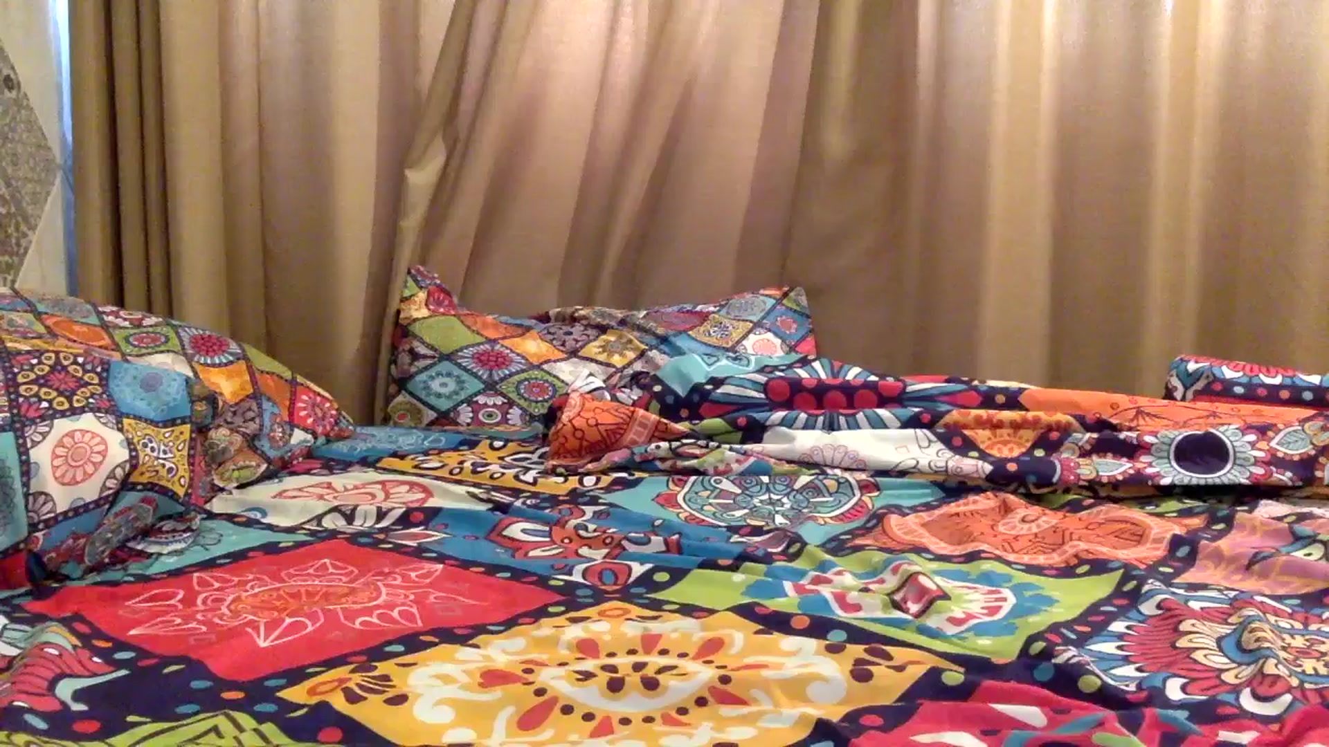Gallery image thumbnail from Miss_emiko's myfreecams stream on, 08/16/2025, 07:45 image 20 of 20