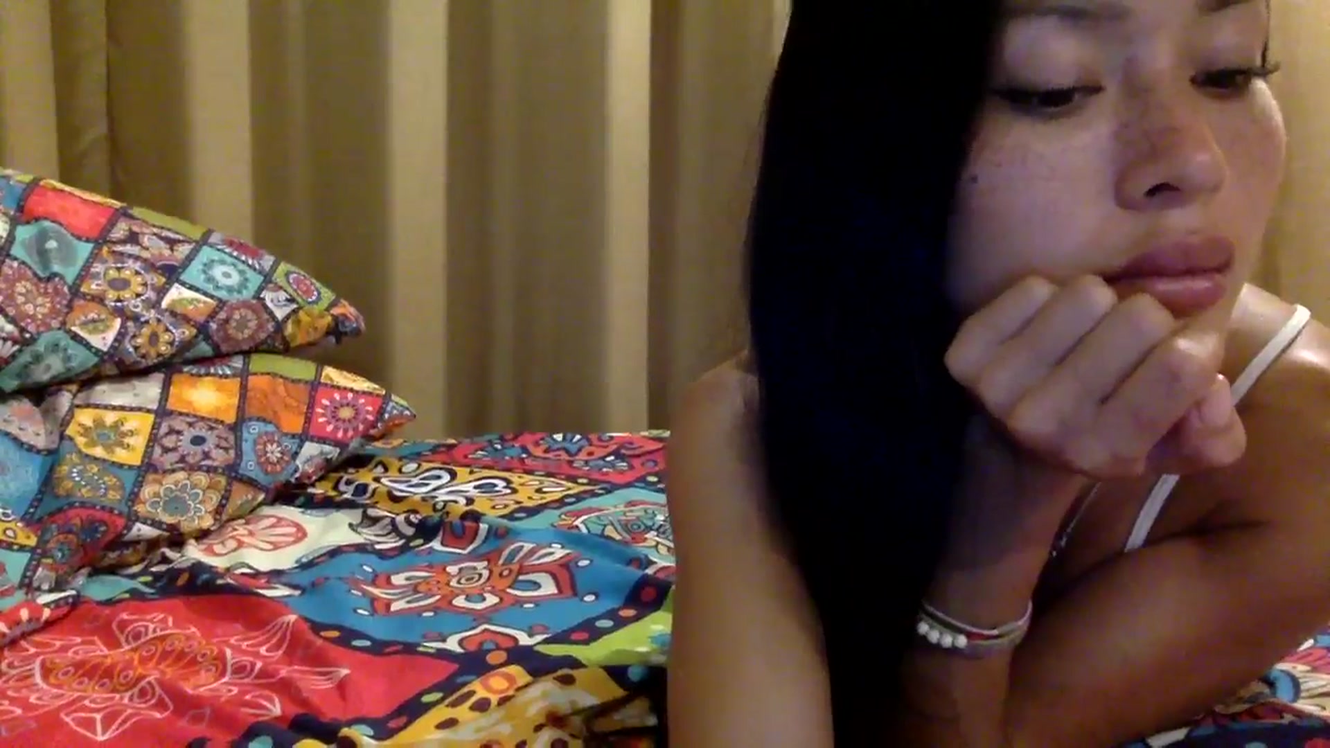 Gallery image thumbnail from Miss_emiko's myfreecams stream on, 08/16/2025, 16:50 image 7 of 20