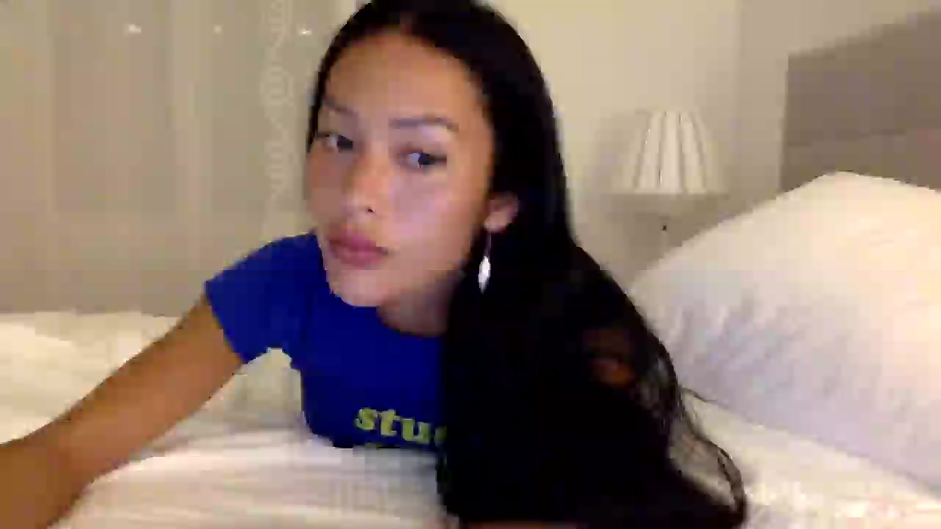 Gallery image thumbnail from Miss_emiko's myfreecams stream on, 09/05/2025, 18:41 image 1 of 20