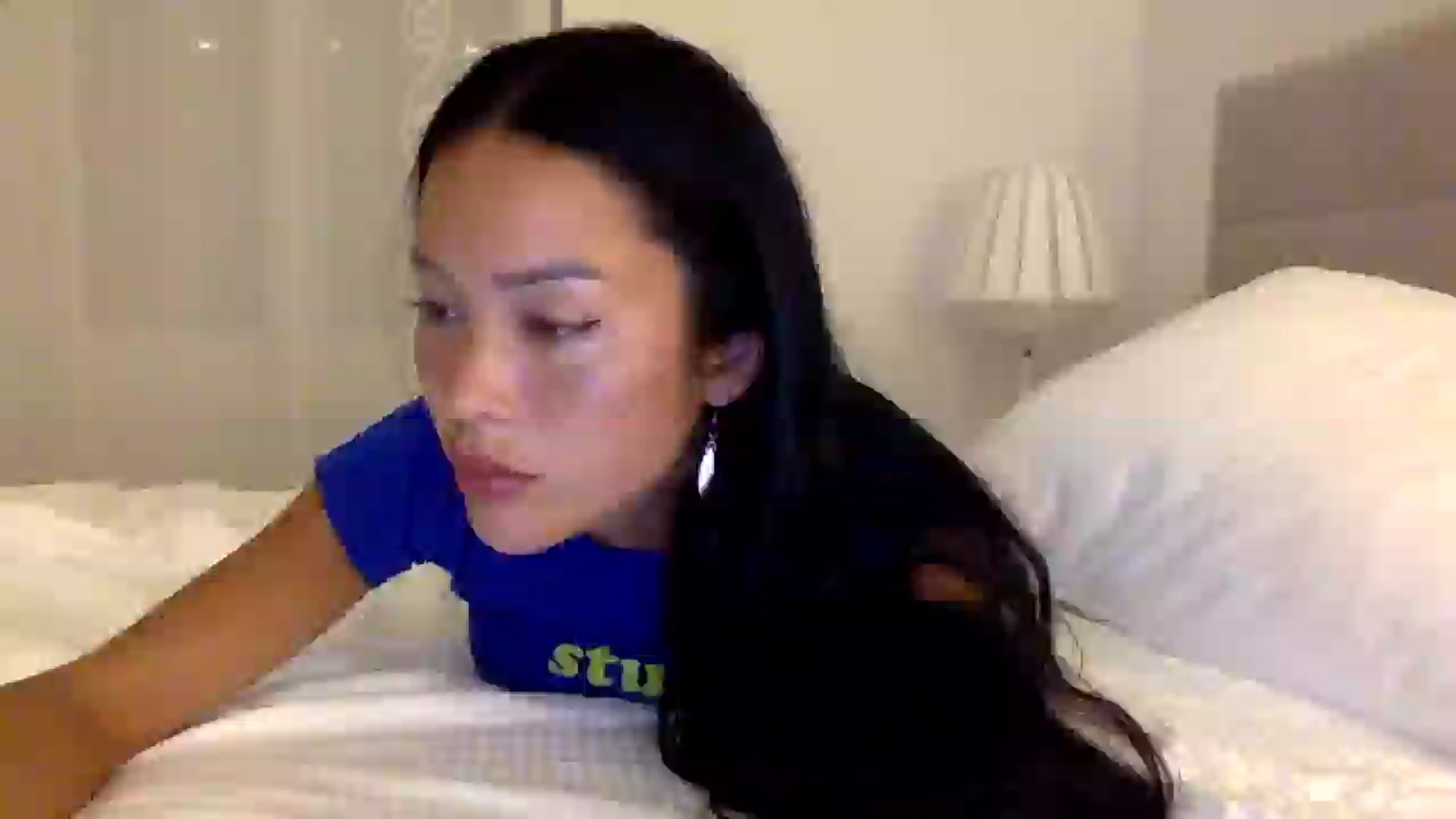 Gallery image thumbnail from Miss_emiko's myfreecams stream on, 09/05/2025, 18:41 image 12 of 20