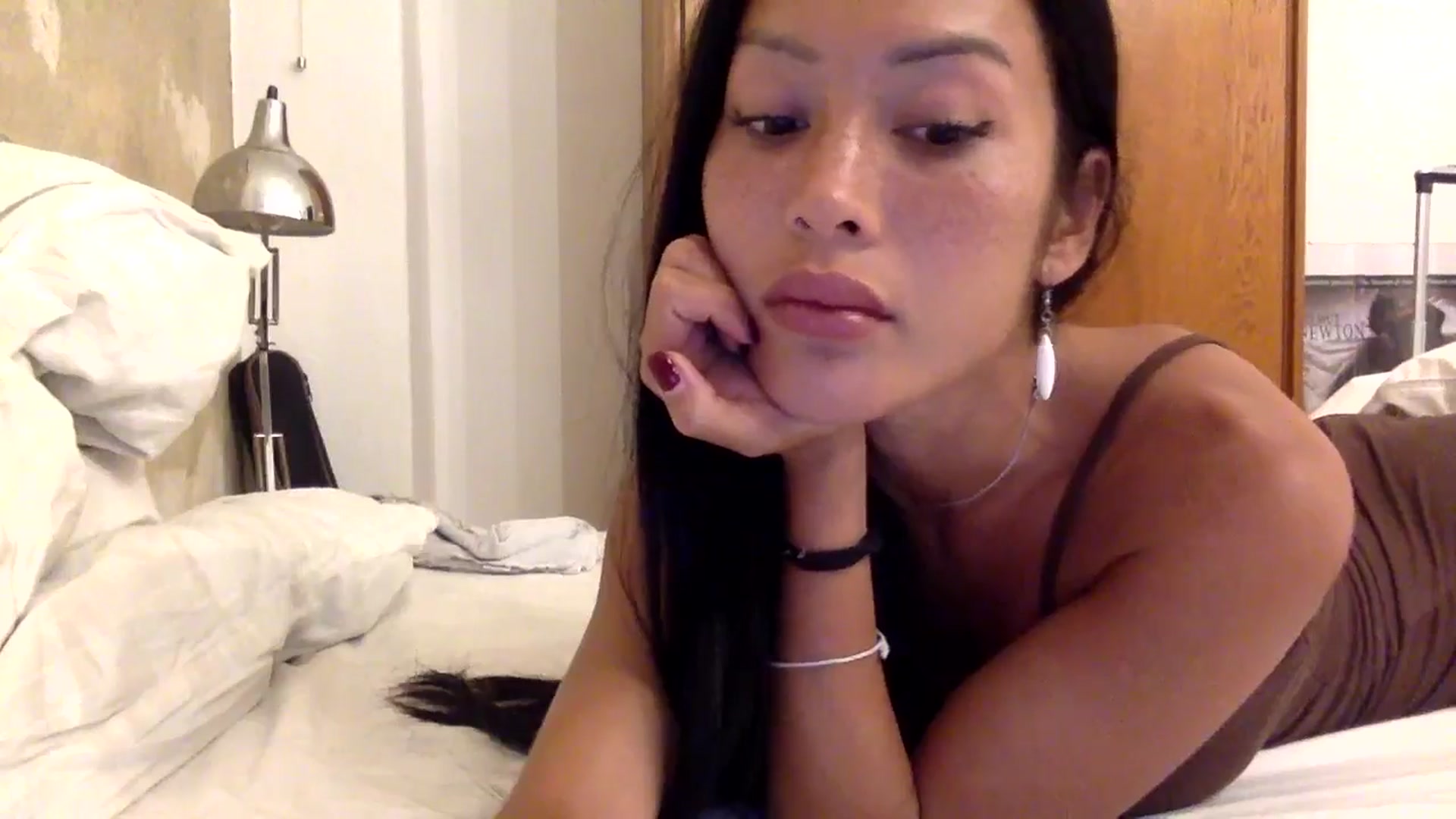 Gallery image thumbnail from Miss_emiko's myfreecams stream on, 09/10/2025, 20:43 image 3 of 20