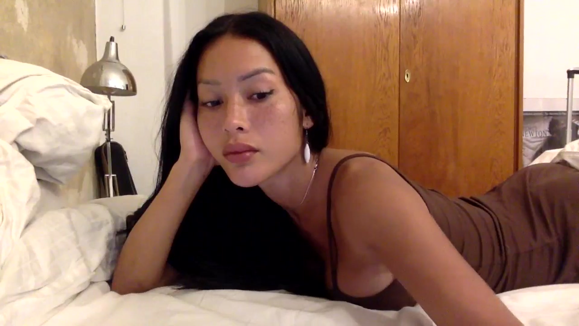 Gallery image thumbnail from Miss_emiko's myfreecams stream on, 09/10/2025, 20:43 image 15 of 20