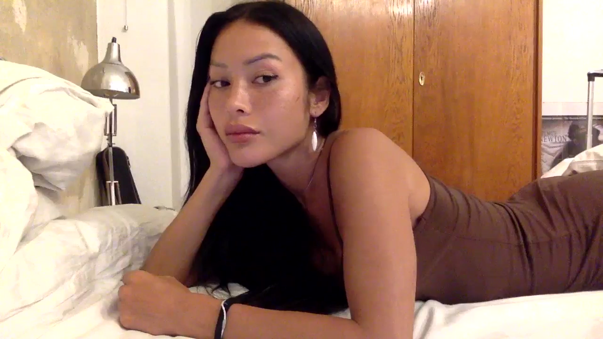 Gallery image thumbnail from Miss_emiko's myfreecams stream on, 09/10/2025, 20:43 image 7 of 20