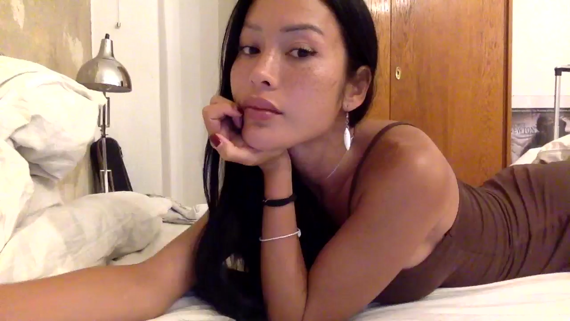 Gallery image thumbnail from Miss_emiko's myfreecams stream on, 09/10/2025, 20:43 image 1 of 20