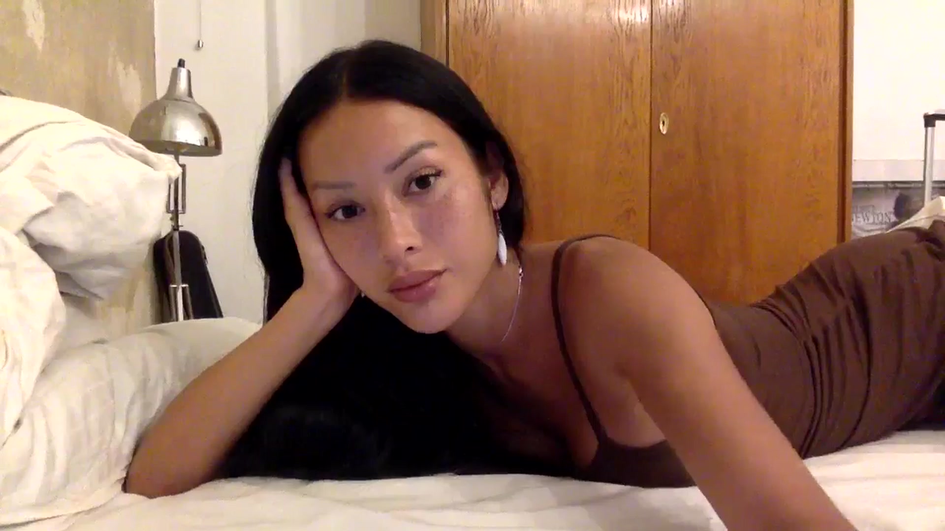 Gallery image thumbnail from Miss_emiko's myfreecams stream on, 09/10/2025, 20:43 image 20 of 20