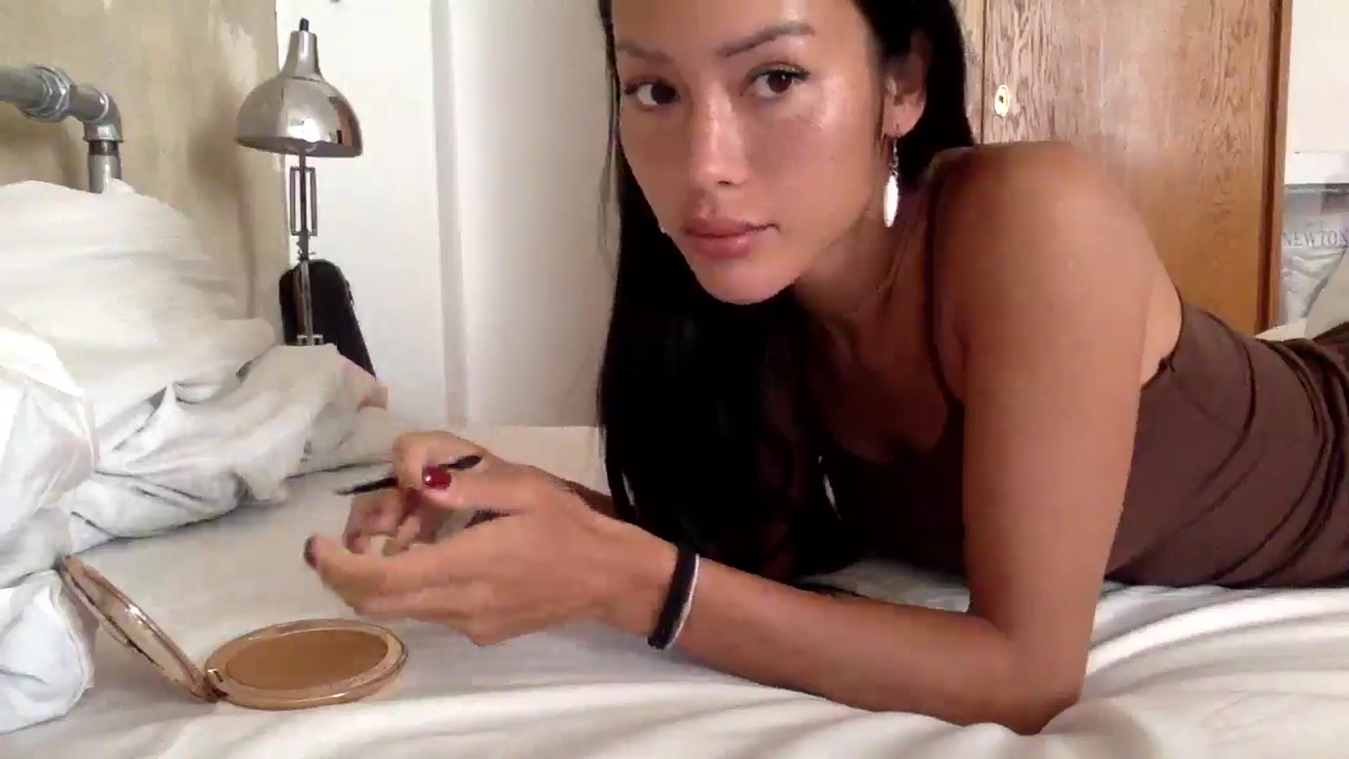 Gallery image thumbnail from Miss_emiko's myfreecams stream on, 09/11/2025, 08:47 image 4 of 20