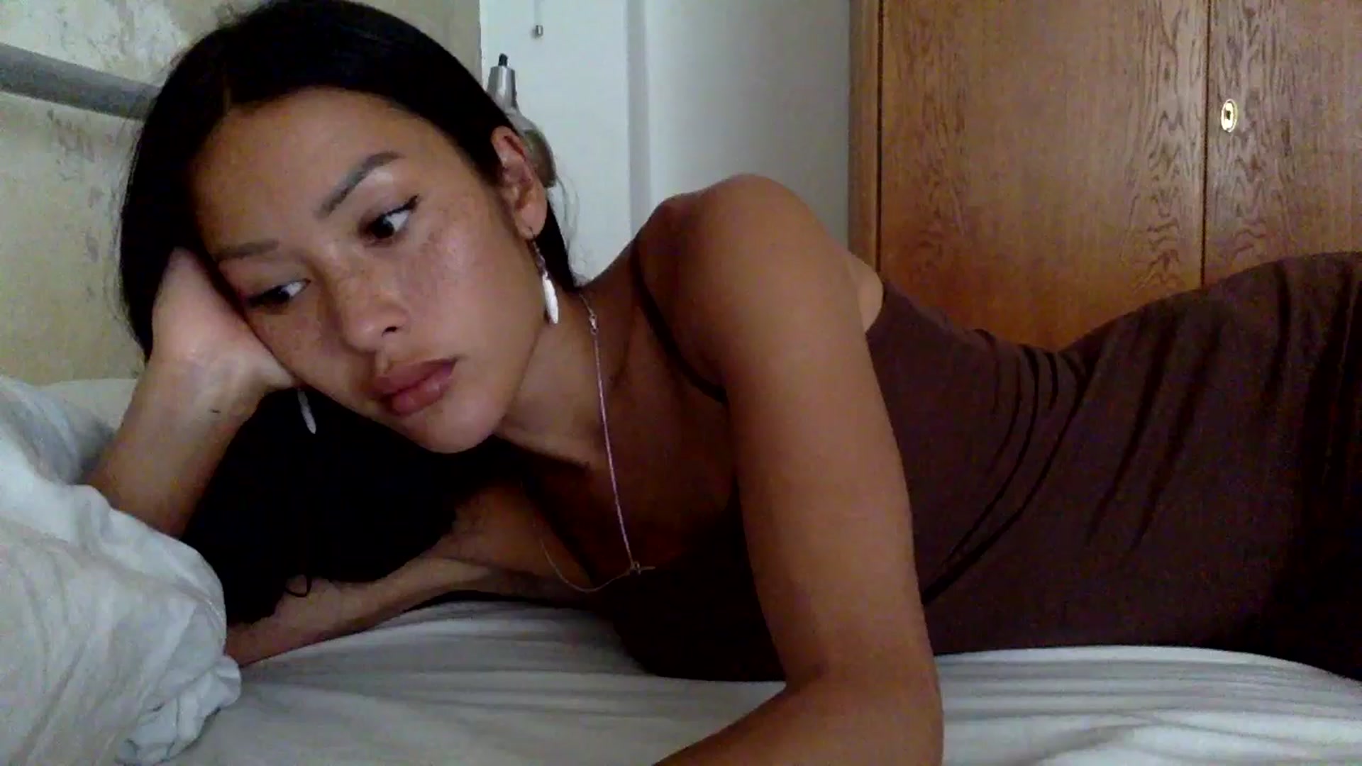 Gallery image thumbnail from Miss_emiko's myfreecams stream on, 09/11/2025, 11:13 image 10 of 20