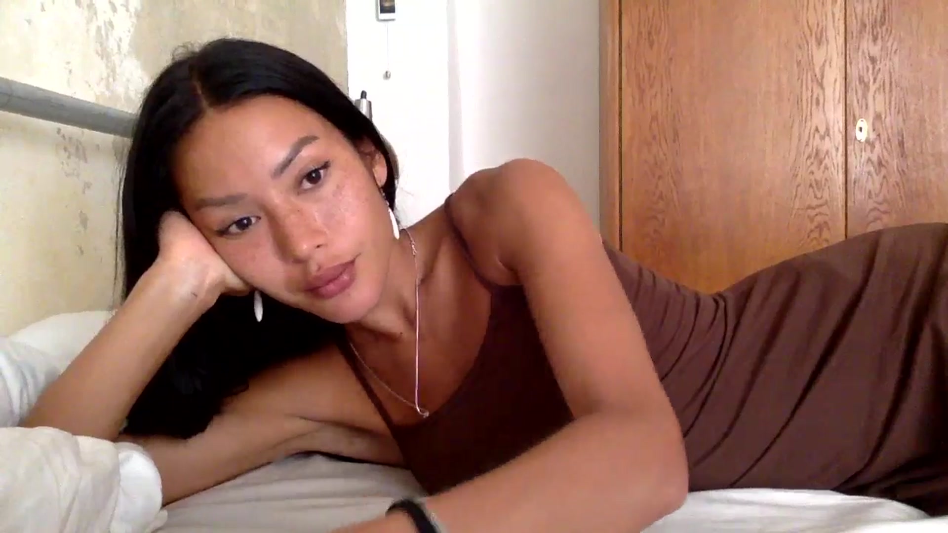 Gallery image thumbnail from Miss_emiko's myfreecams stream on, 09/11/2025, 11:13 image 4 of 20
