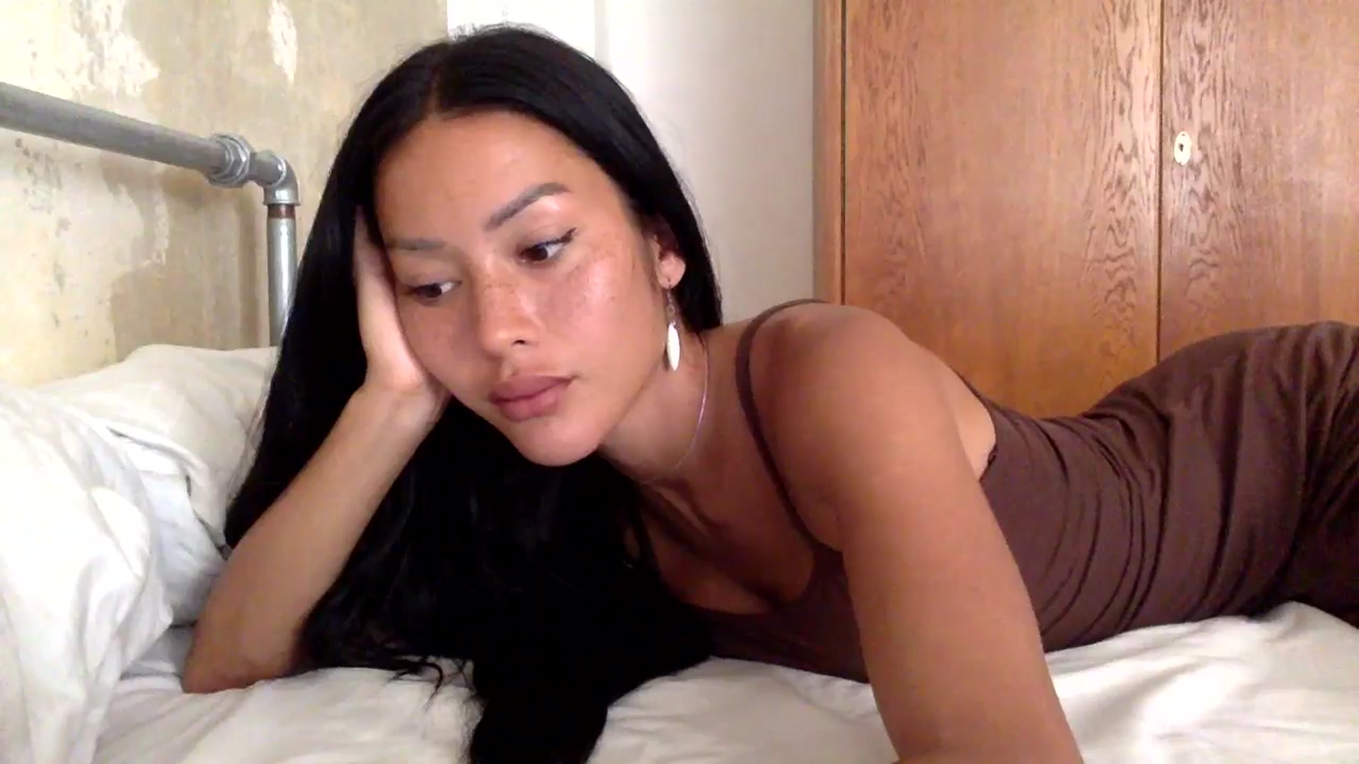 Gallery image thumbnail from Miss_emiko's myfreecams stream on, 09/11/2025, 11:13 image 20 of 20