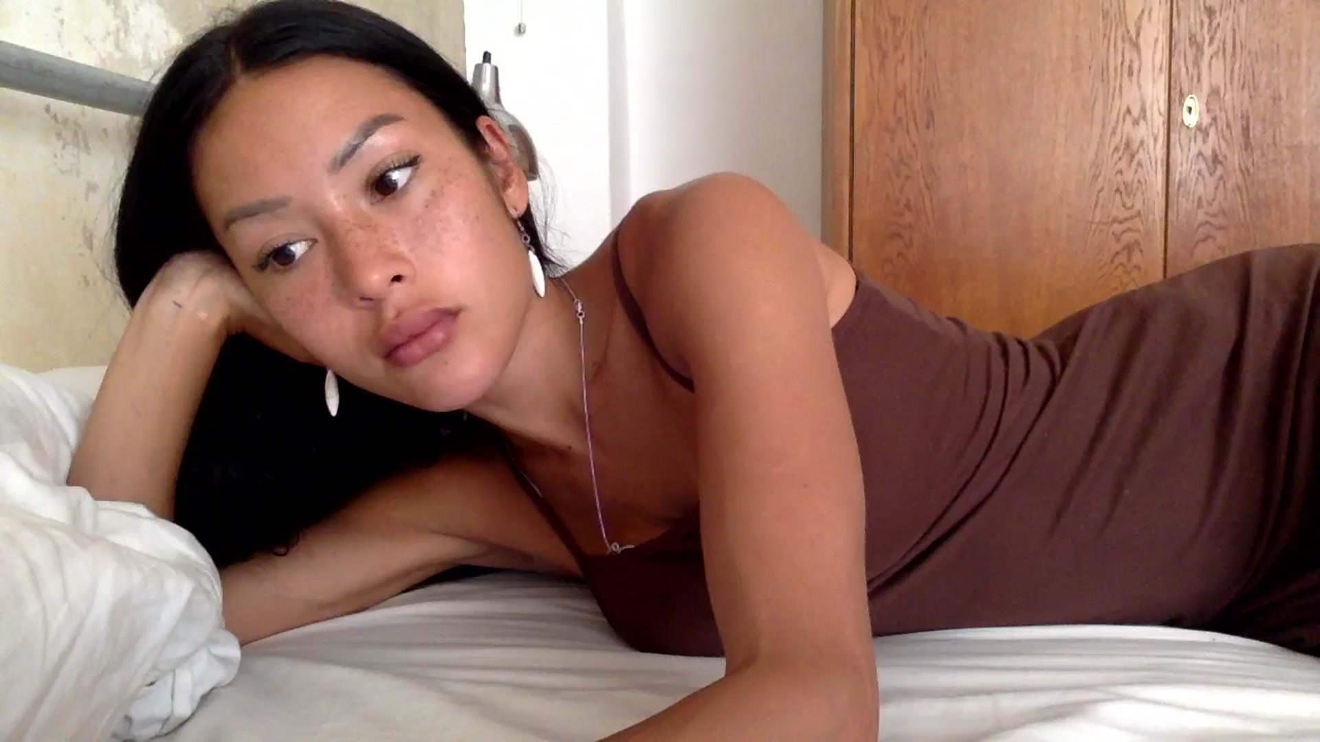 Gallery image thumbnail from Miss_emiko's myfreecams stream on, 09/11/2025, 11:13 image 6 of 20