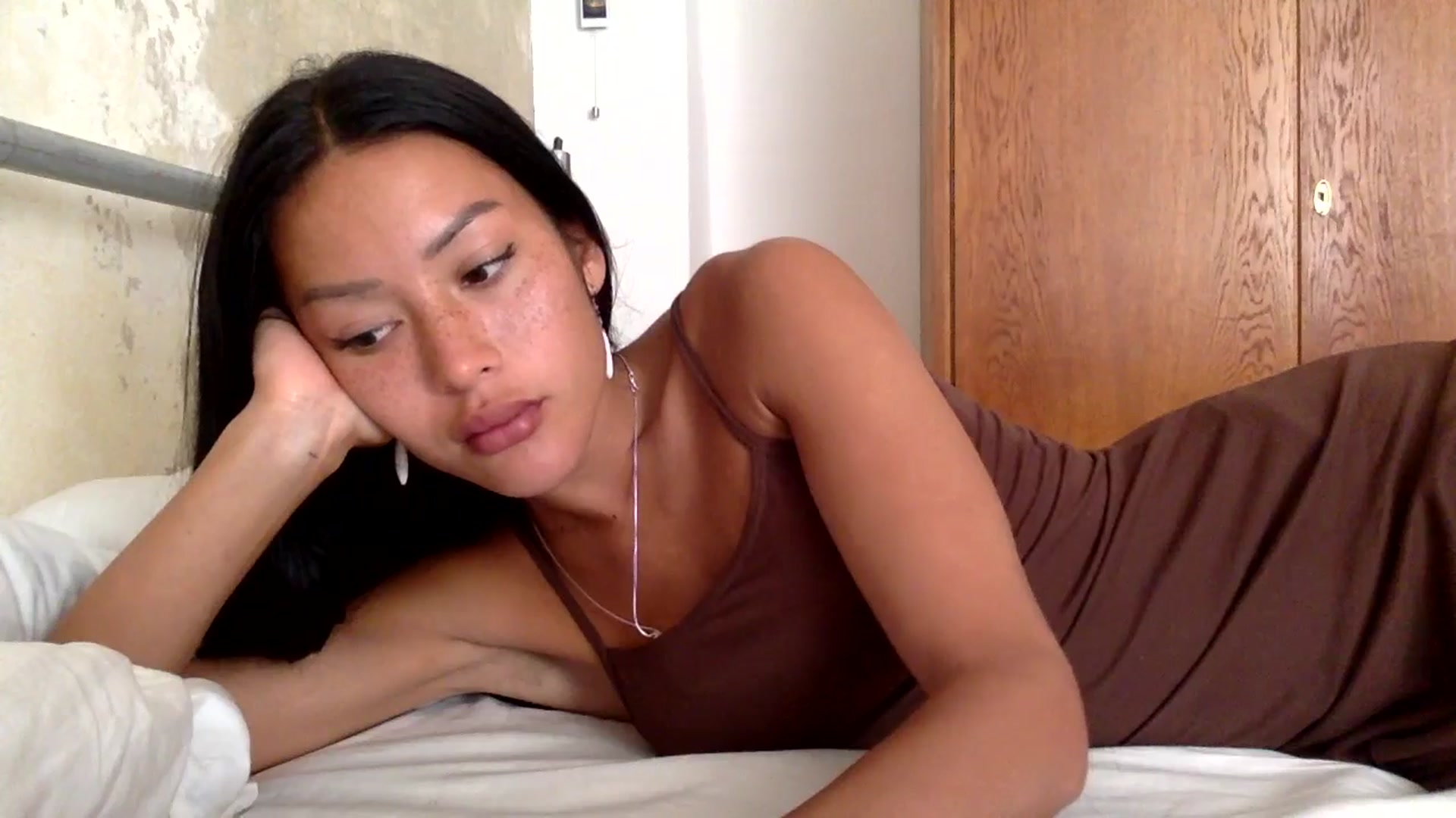 Gallery image thumbnail from Miss_emiko's myfreecams stream on, 09/11/2025, 11:13 image 3 of 20