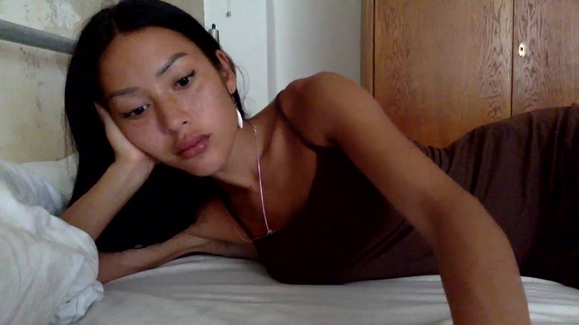 Gallery image thumbnail from Miss_emiko's myfreecams stream on, 09/11/2025, 11:13 image 11 of 20