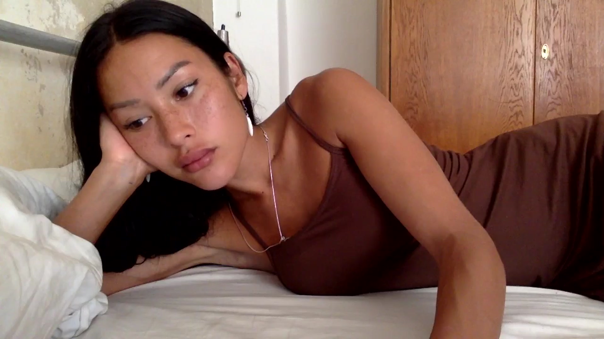 Gallery image thumbnail from Miss_emiko's myfreecams stream on, 09/11/2025, 11:13 image 13 of 20