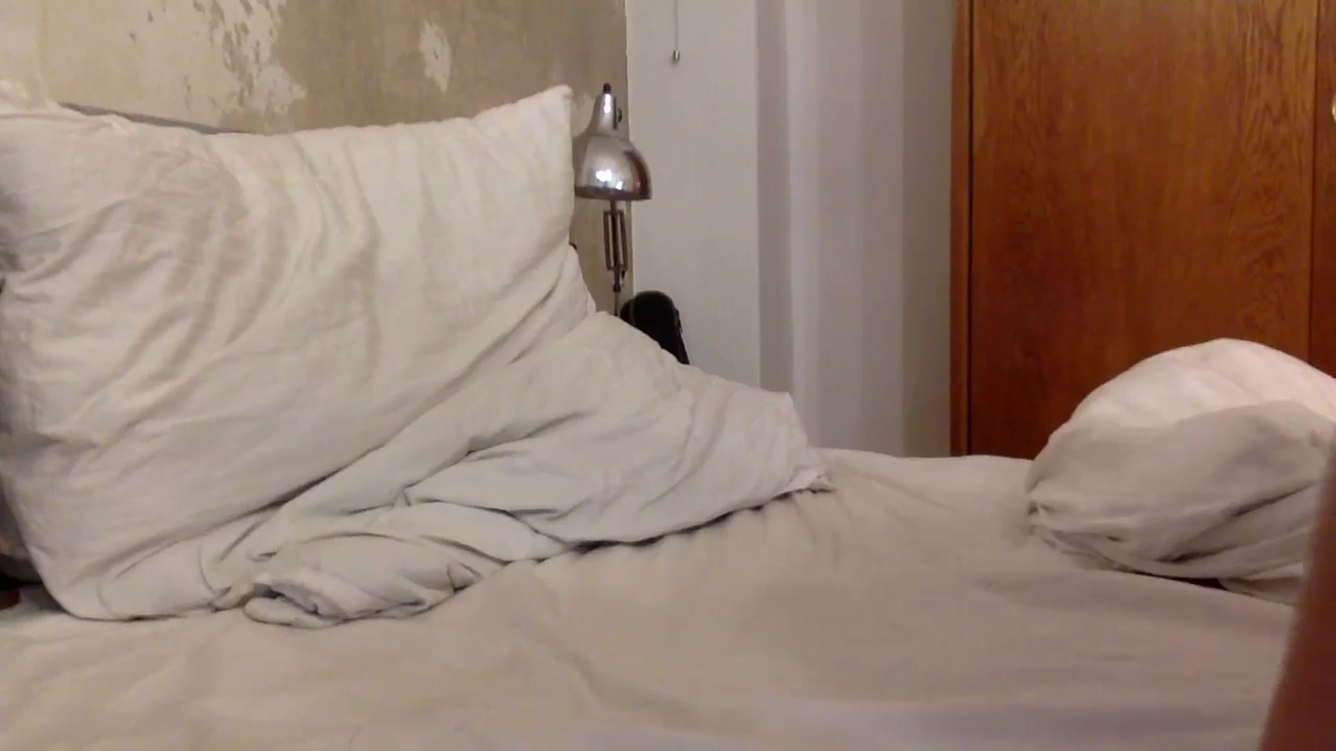 Gallery image thumbnail from Miss_emiko's myfreecams stream on, 09/22/2025, 16:15 image 16 of 20