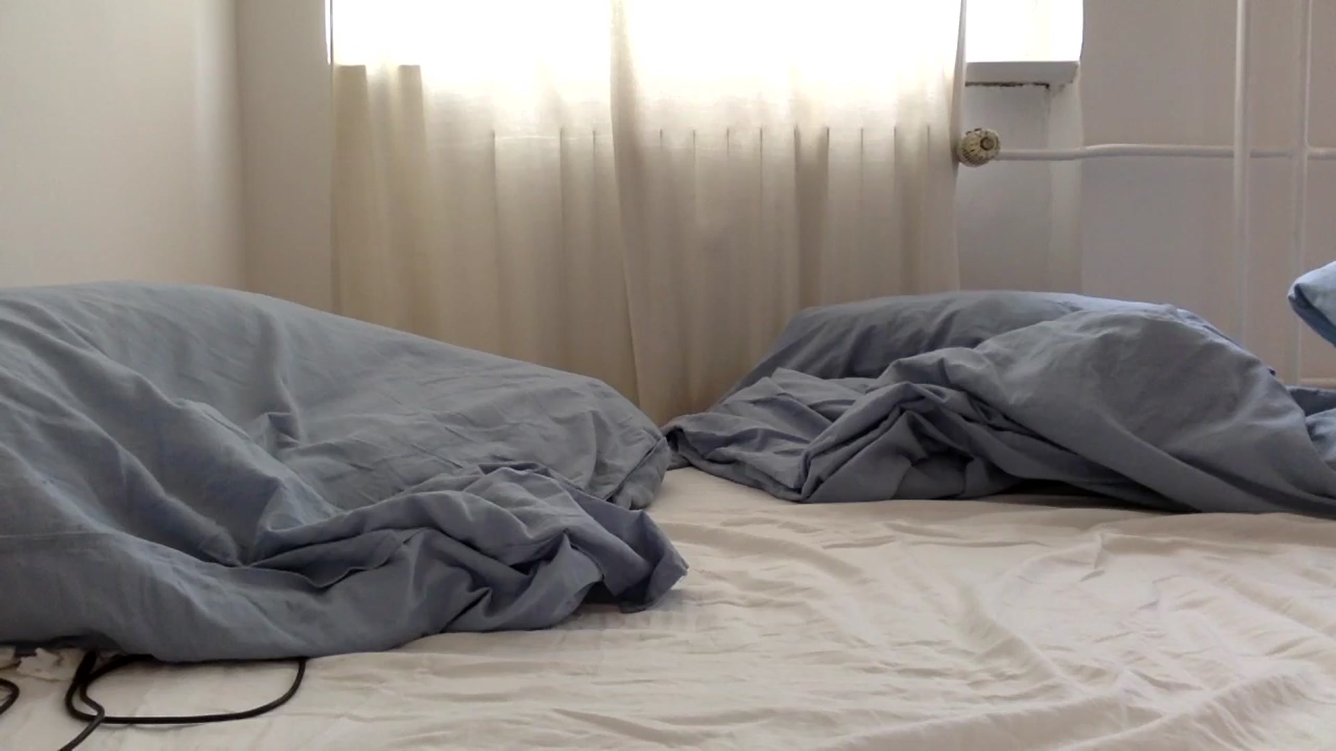 Gallery image thumbnail from Miss_emiko's myfreecams stream on, 10/04/2025, 11:57 image 16 of 20