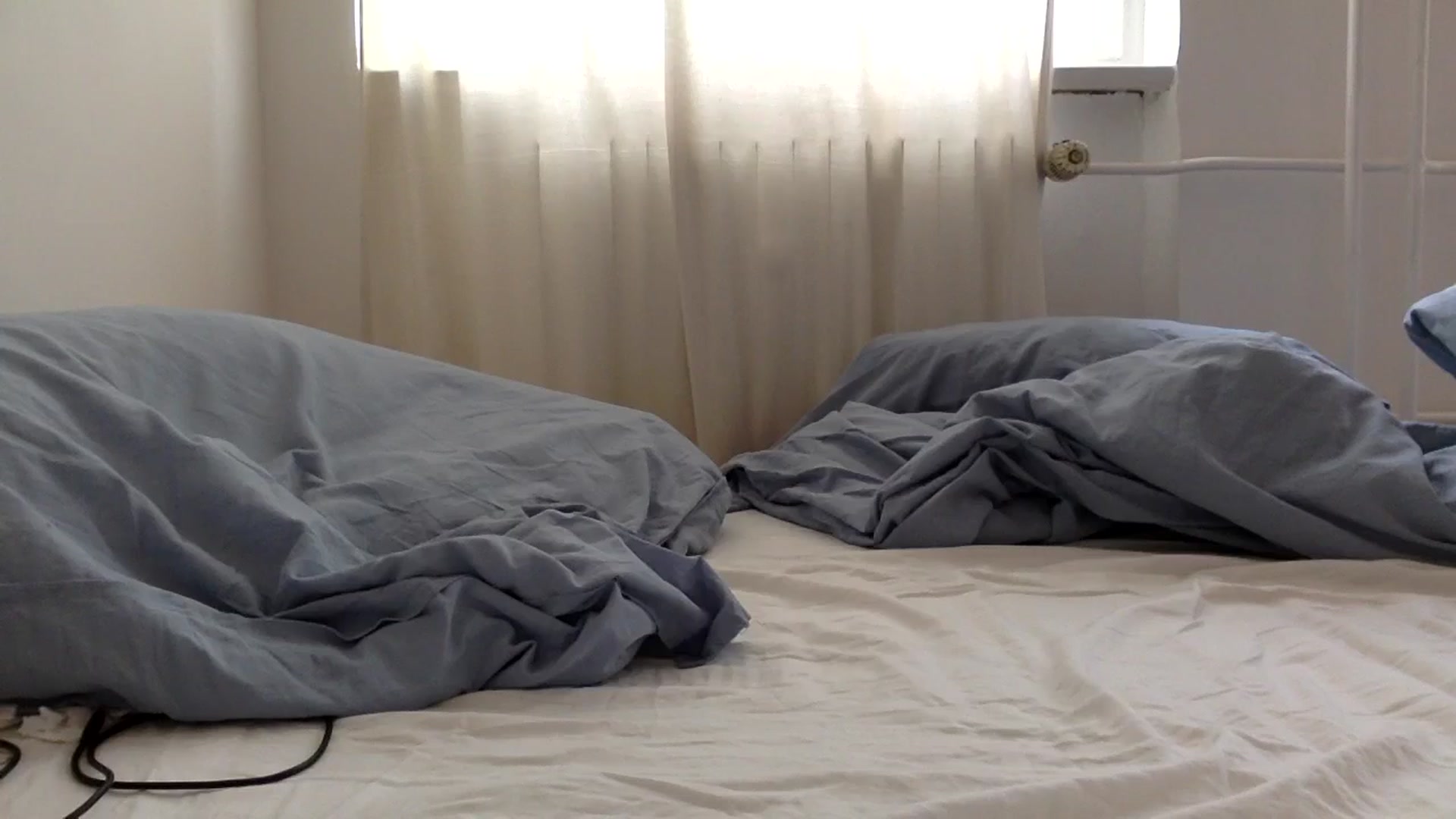 Gallery image thumbnail from Miss_emiko's myfreecams stream on, 10/04/2025, 11:57 image 18 of 20