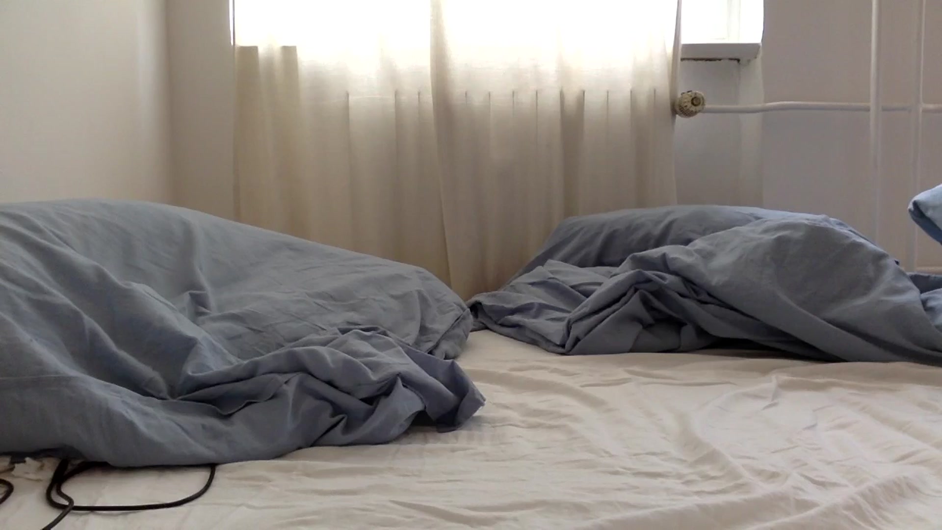 Gallery image thumbnail from Miss_emiko's myfreecams stream on, 10/04/2025, 11:57 image 17 of 20