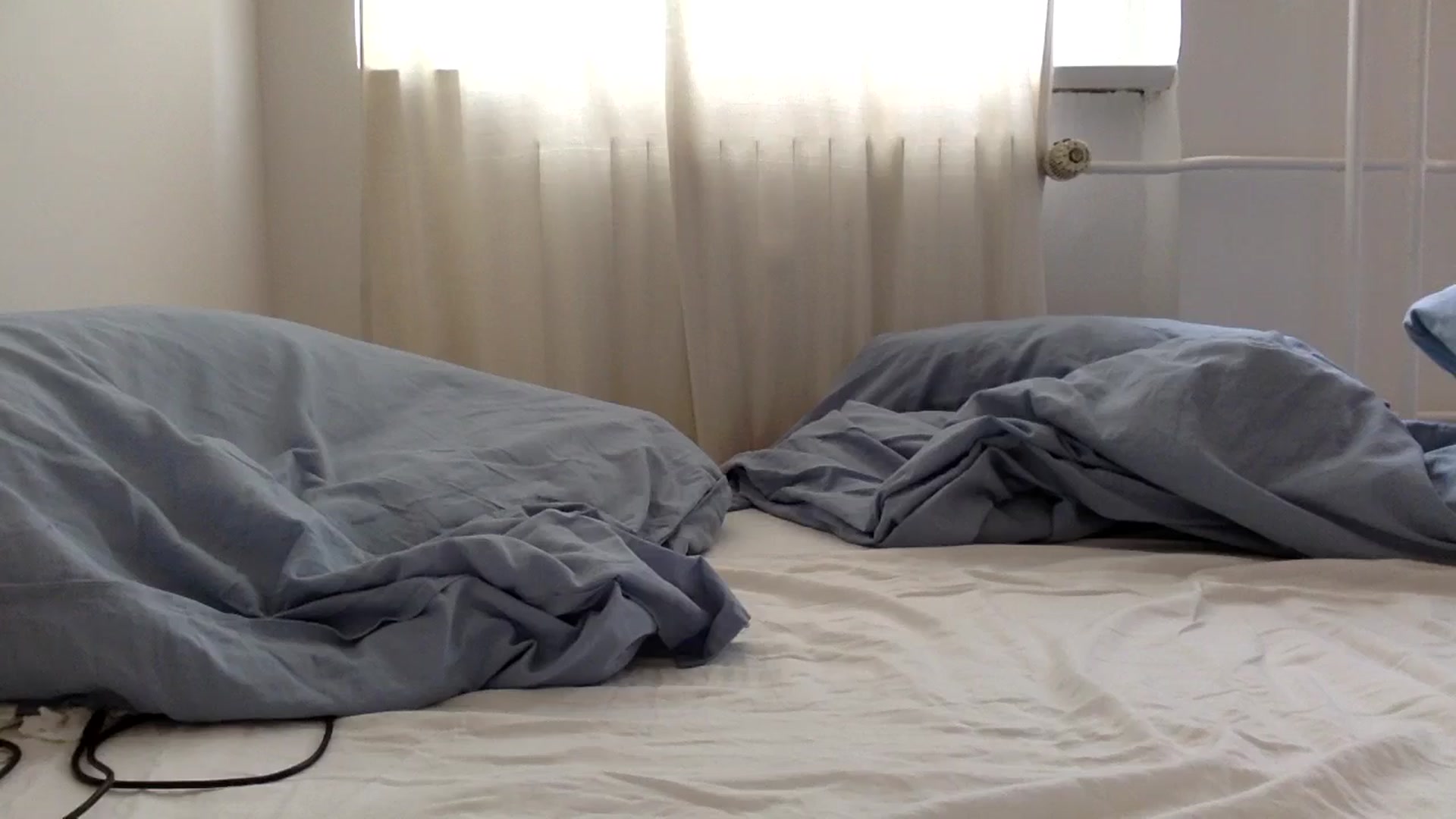 Gallery image thumbnail from Miss_emiko's myfreecams stream on, 10/04/2025, 11:57 image 15 of 20