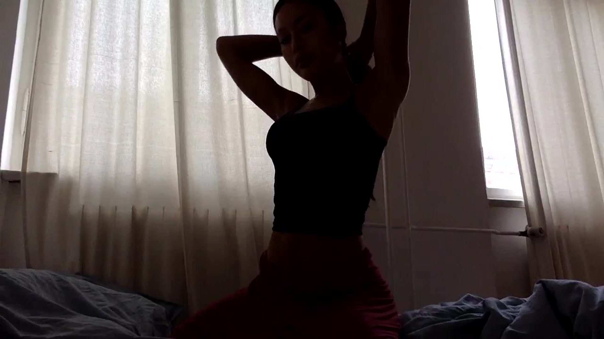 Gallery image thumbnail from Miss_emiko's myfreecams stream on, 10/08/2025, 11:53 image 18 of 20