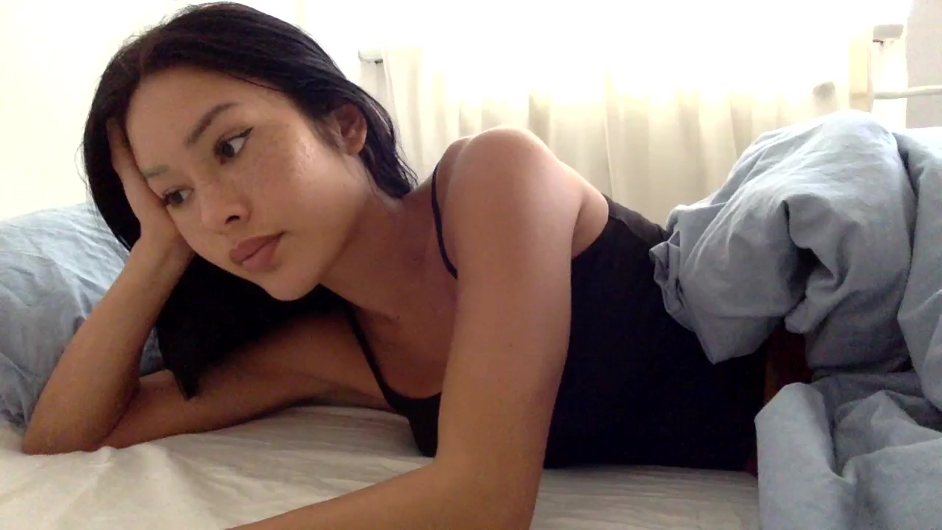 Gallery image thumbnail from Miss_emiko's myfreecams stream on, 10/08/2025, 12:56 image 5 of 20