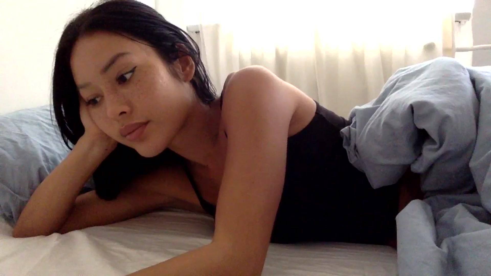 Gallery image thumbnail from Miss_emiko's myfreecams stream on, 10/08/2025, 12:56 image 2 of 20