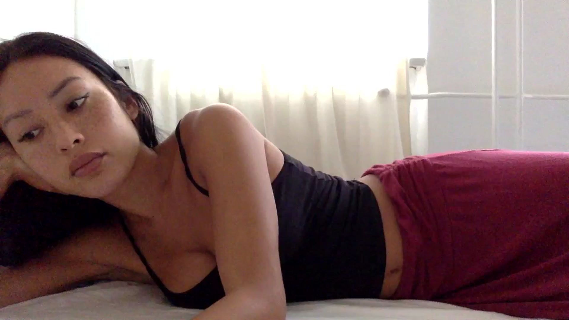 Gallery image thumbnail from Miss_emiko's myfreecams stream on, 10/08/2025, 13:38 image 1 of 20