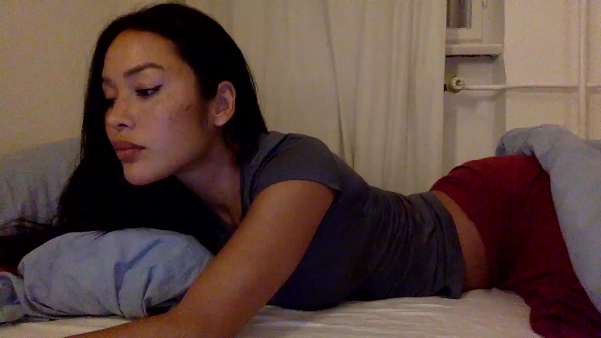 Gallery image thumbnail from Miss_emiko's myfreecams stream on, 10/09/2025, 19:27 image 18 of 20