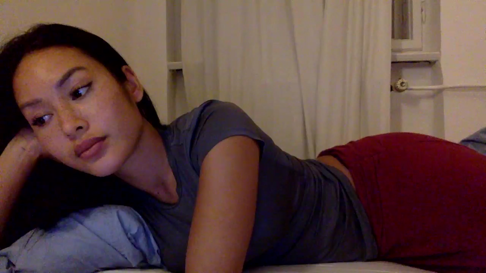 Gallery image thumbnail from Miss_emiko's myfreecams stream on, 10/09/2025, 19:27 image 11 of 20