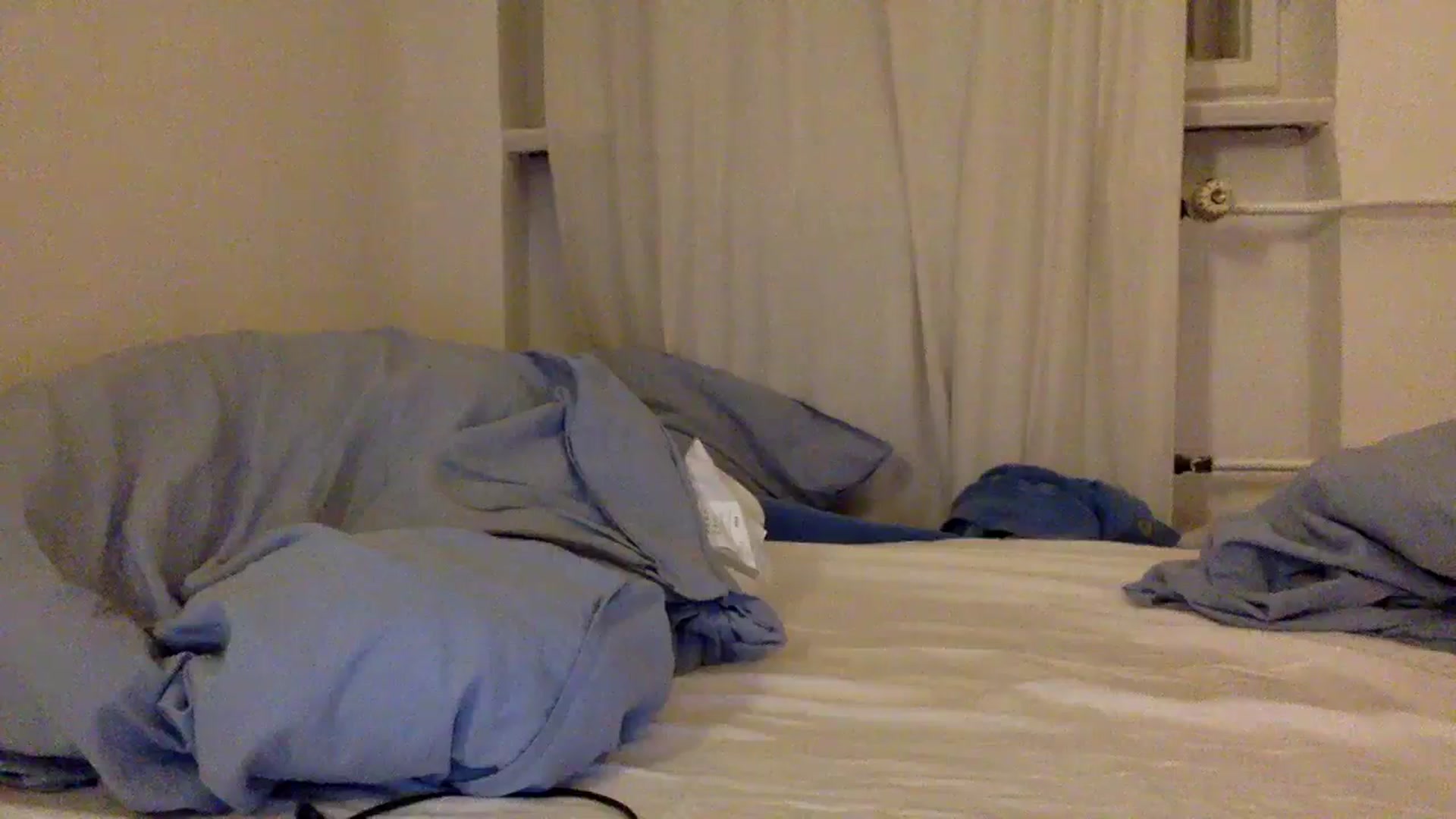 Gallery image thumbnail from Miss_emiko's myfreecams stream on, 10/09/2025, 19:27 image 13 of 20