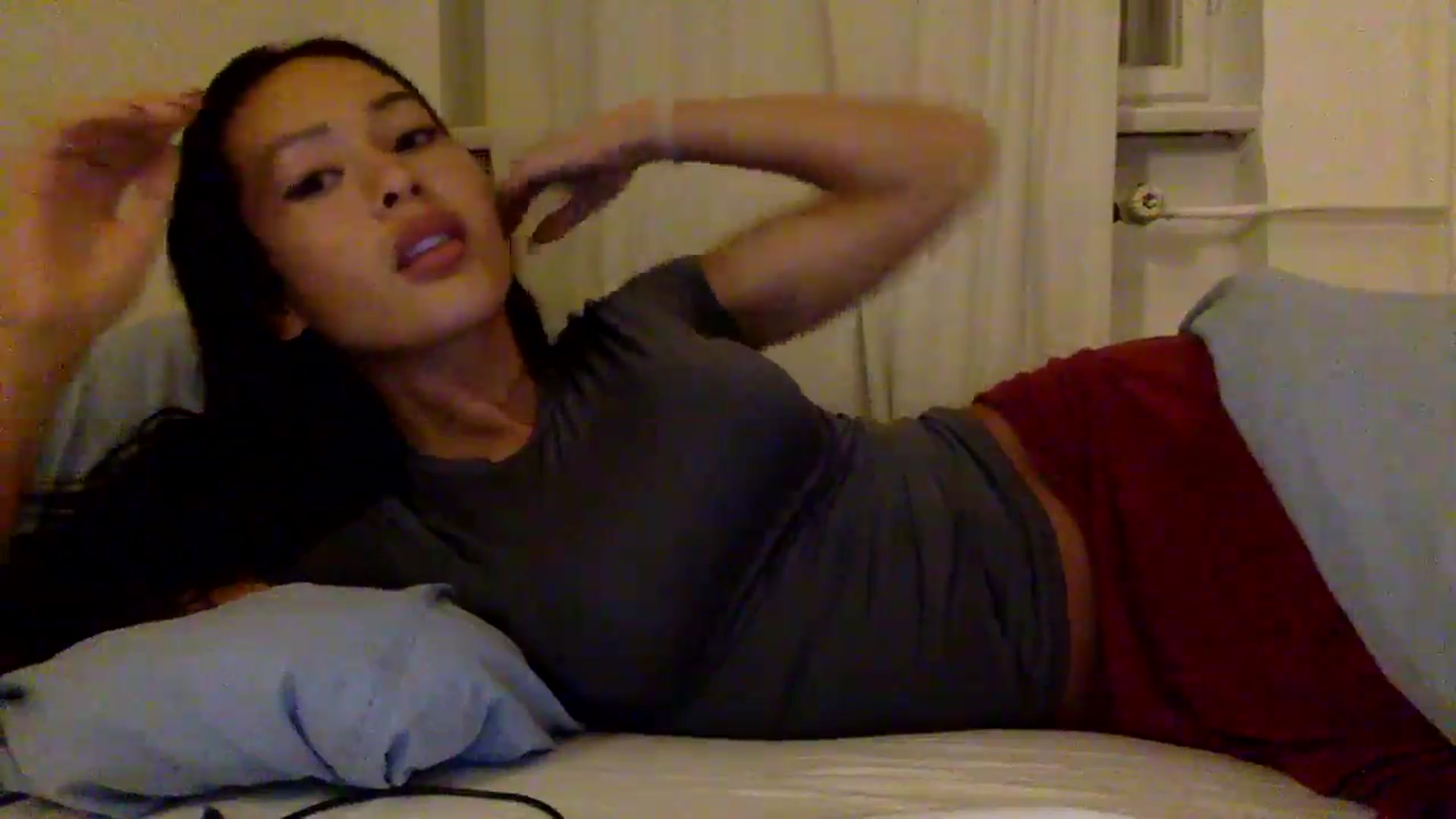 Gallery image thumbnail from Miss_emiko's myfreecams stream on, 10/09/2025, 19:27 image 15 of 20