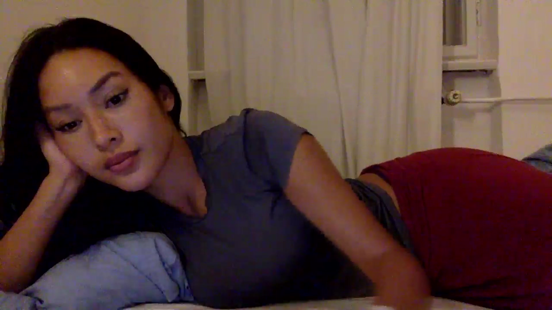 Gallery image thumbnail from Miss_emiko's myfreecams stream on, 10/09/2025, 19:27 image 9 of 20