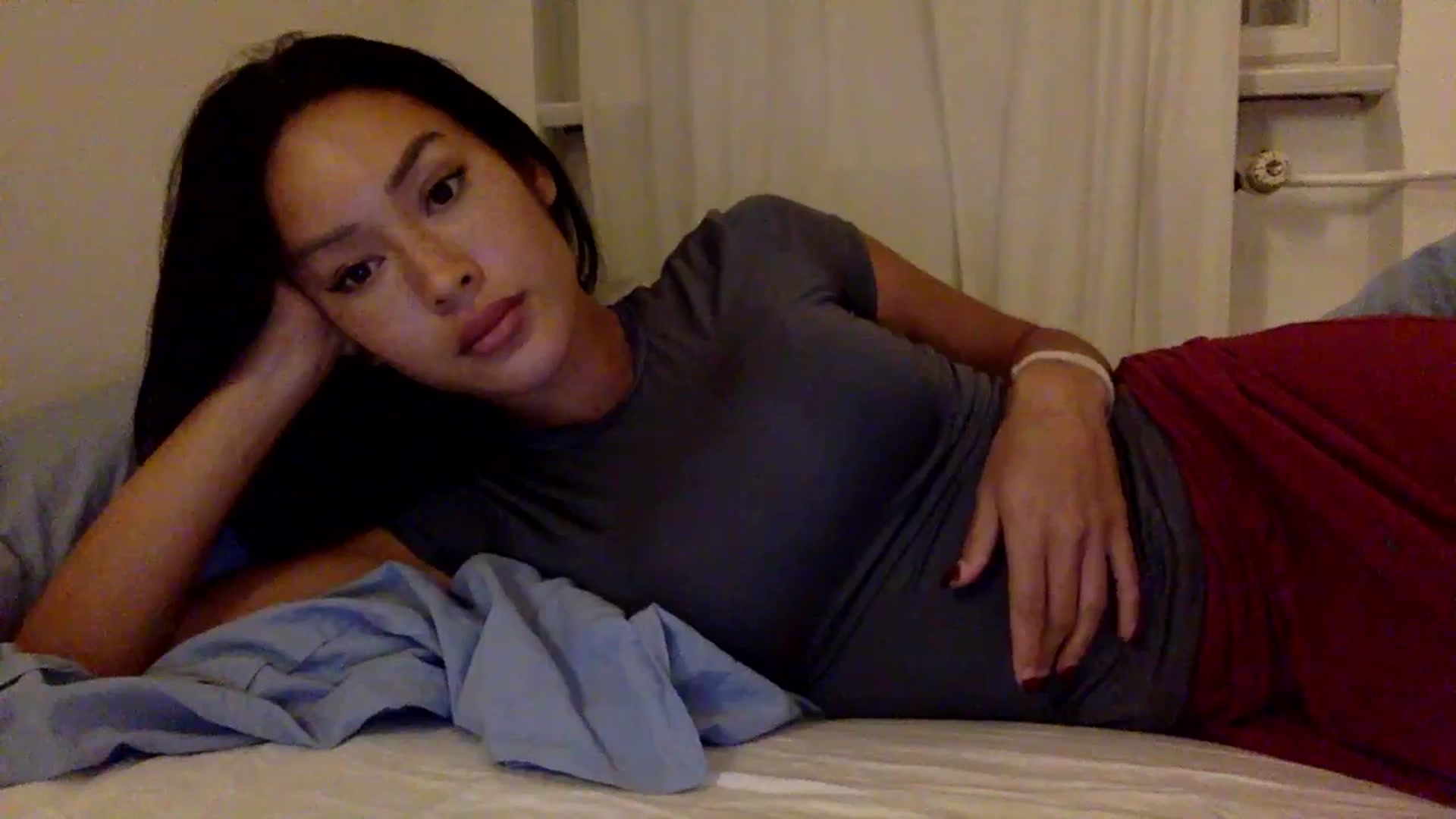Gallery image thumbnail from Miss_emiko's myfreecams stream on, 10/09/2025, 19:27 image 2 of 20